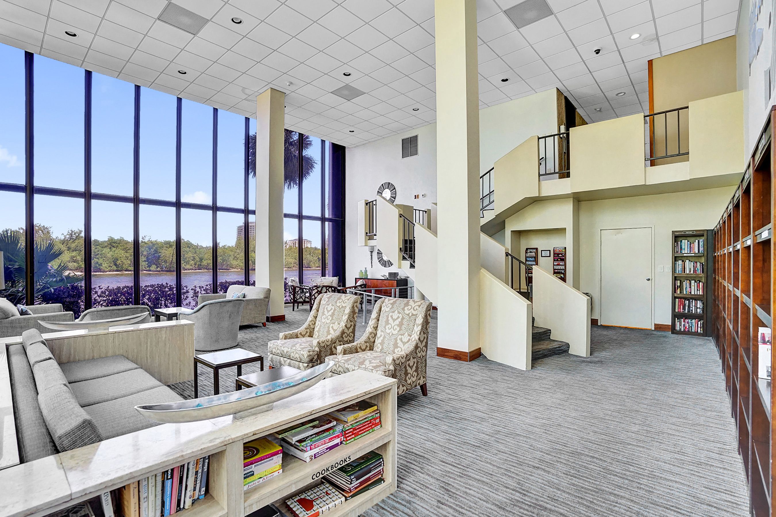 936 Intracoastal Drive, Fort Lauderdale, FL, 33304 - 物件實景