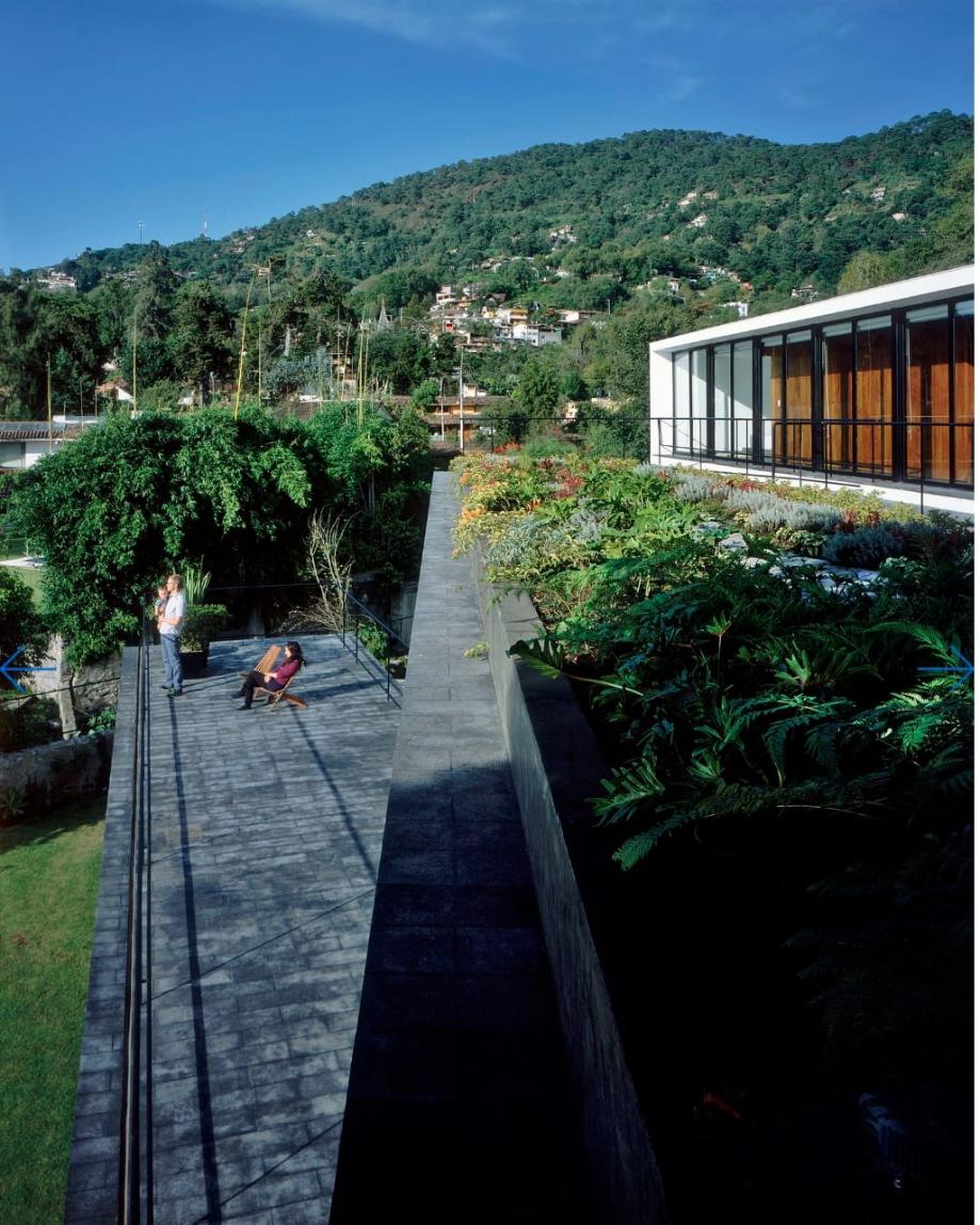 Valle de Bravo, Estado de méxico, 51200, Mexico, 5 Bedrooms Bedrooms, ,4 BathroomsBathrooms,Residential,For Sale,2003128