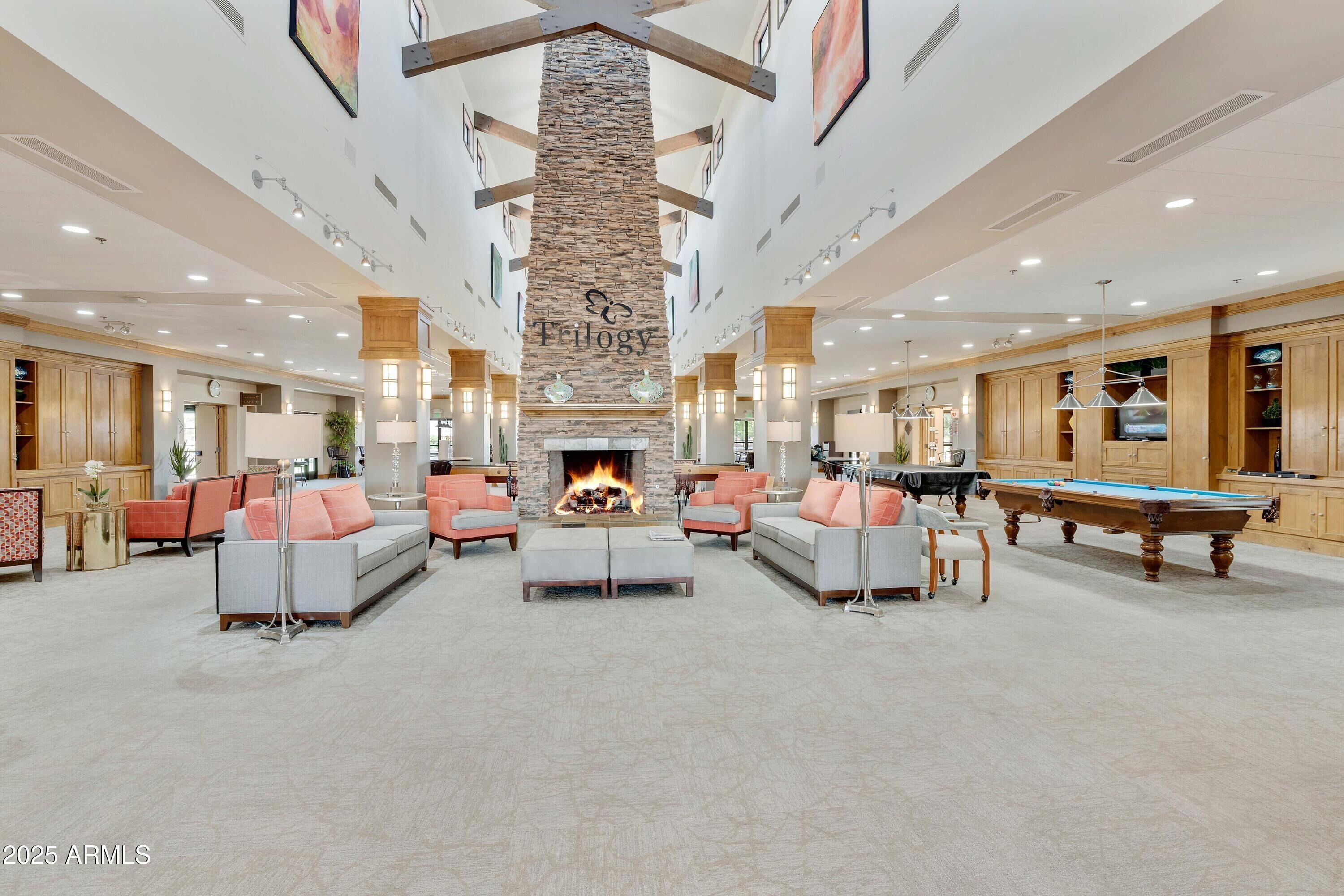 Gilbert, Arizona, 85298, United States, 2 Bedrooms Bedrooms, ,2 BathroomsBathrooms,Residential,For Sale,1993246