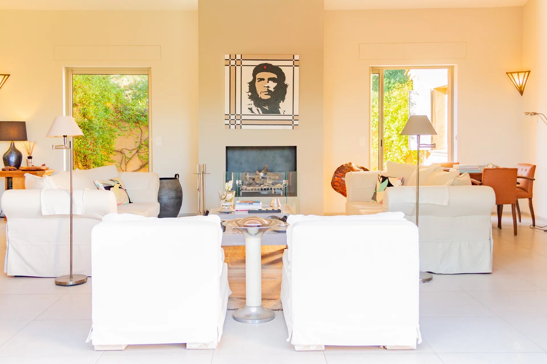 Ramatuelle, Provence-Alpes-Côte d’Azur, 83350, FR, 3 Bedrooms Bedrooms, ,Residential,For Sale,1966676