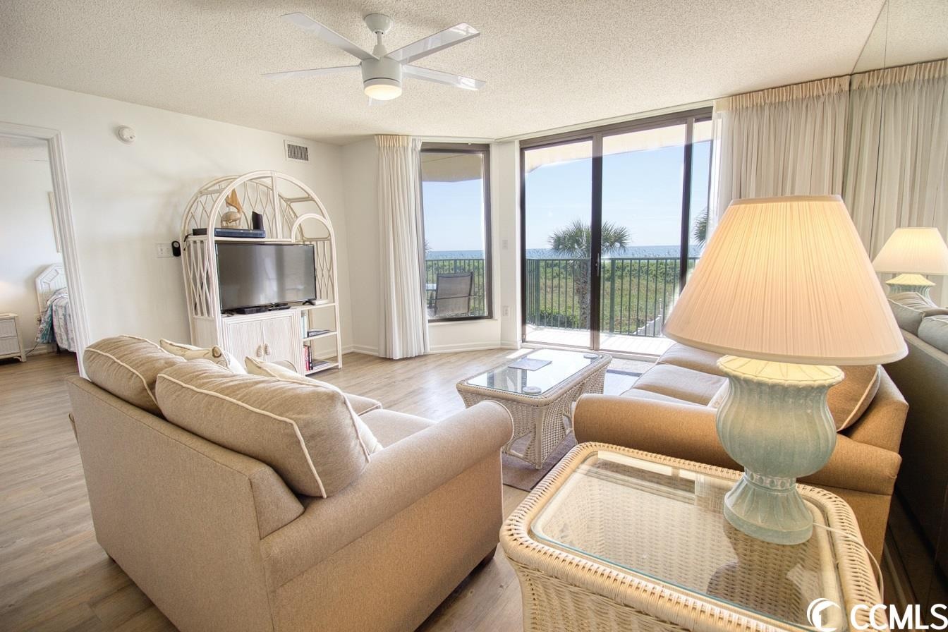 North Myrtle Beach, South Carolina, 29582, United States, 3 Bedrooms Bedrooms, ,3 BathroomsBathrooms,Residential,For Sale,1852142