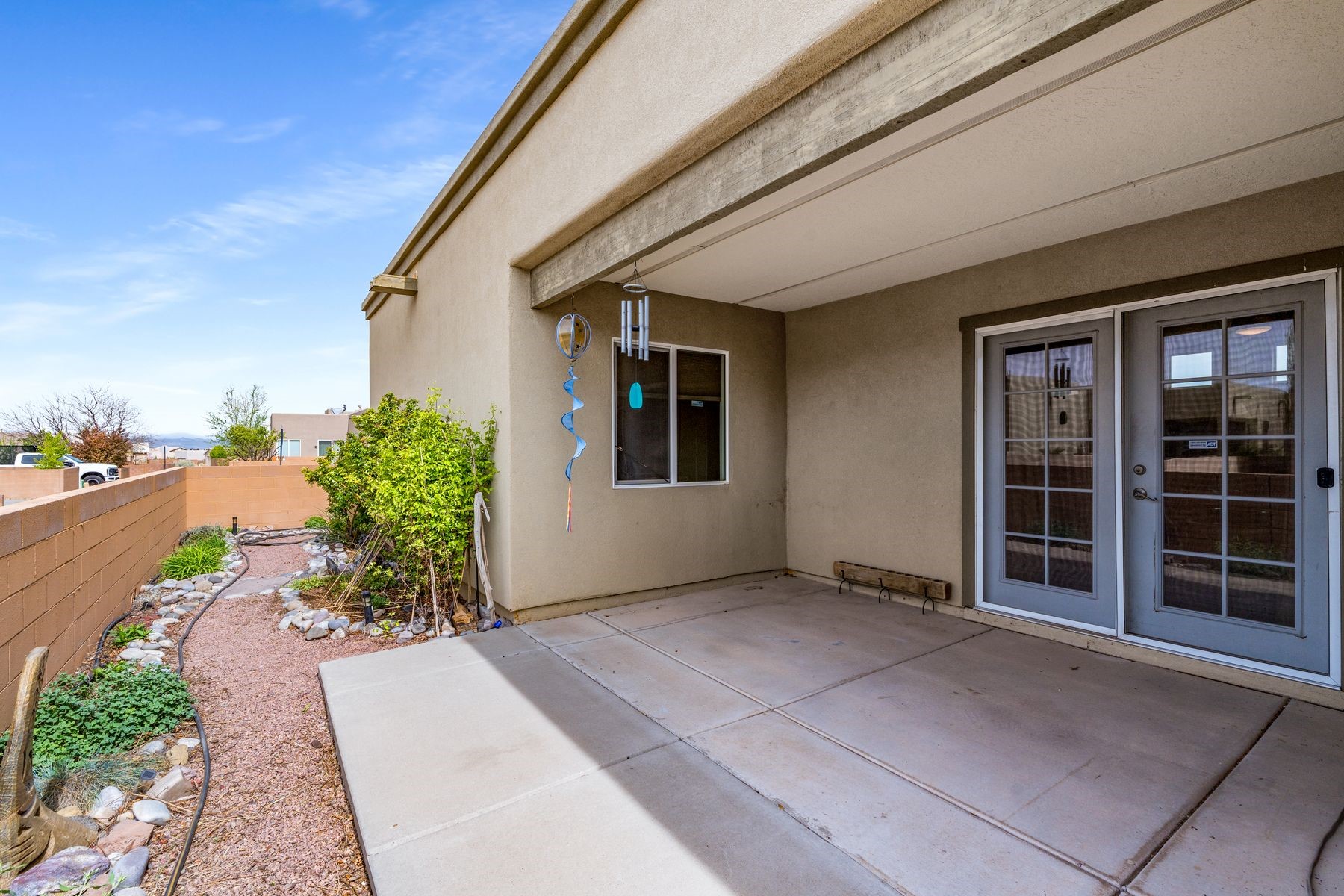  42 Calle Agua Clara - 物件實景