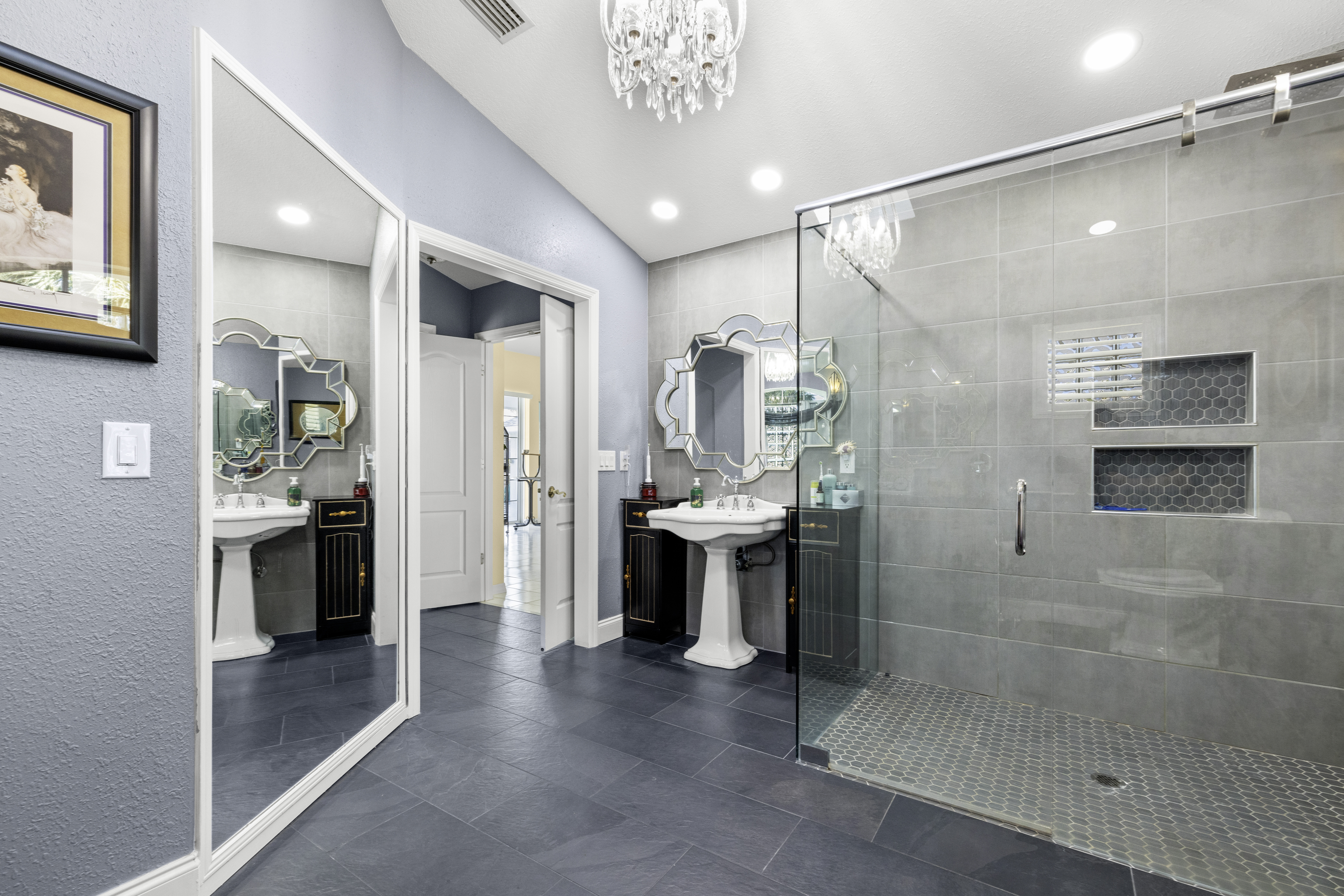 Rotonda West, Florida, 33947, United States, 3 Bedrooms Bedrooms, ,2 BathroomsBathrooms,Residential,For Sale,1954647