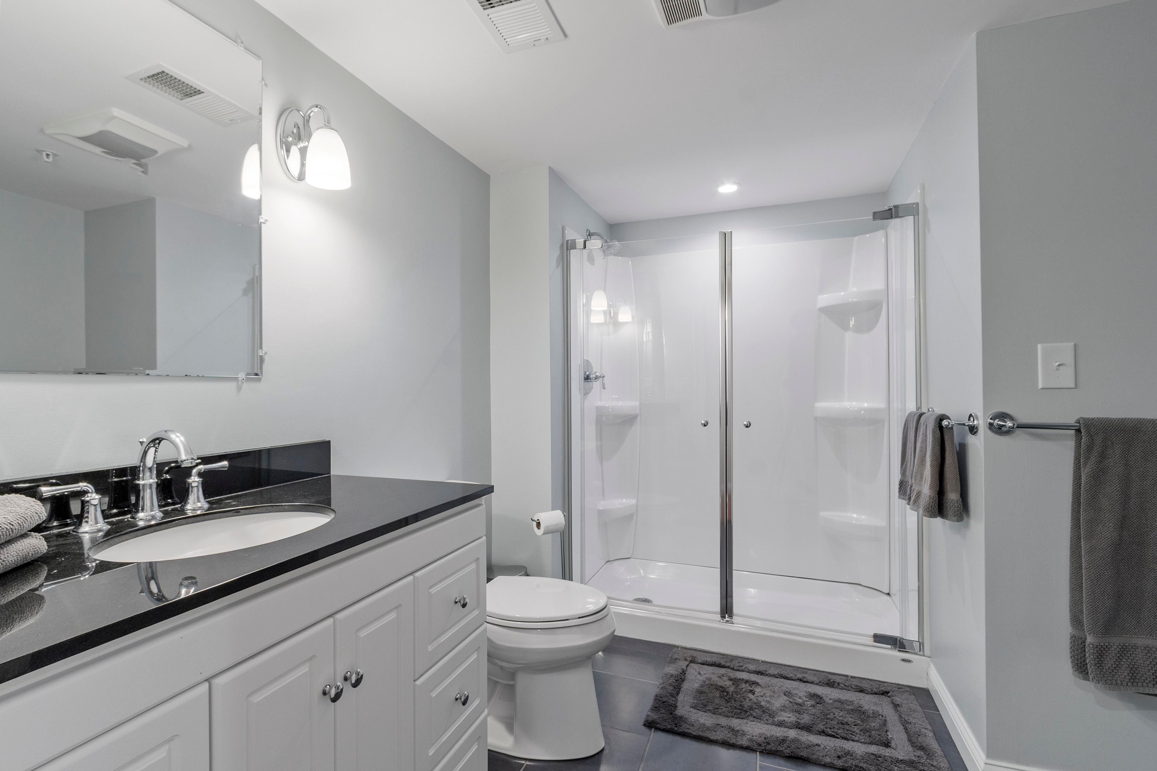  5 Vine Brook Way, Woburn, MA 01801 - 物件實景