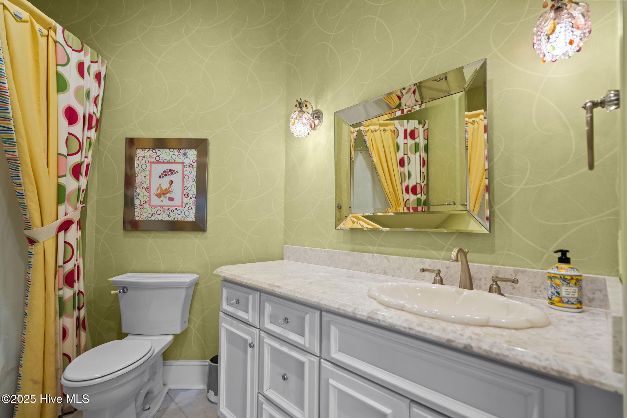 Supply, North Carolina, 28462, United States, 4 Bedrooms Bedrooms, ,6 BathroomsBathrooms,Residential,For Sale,2008612