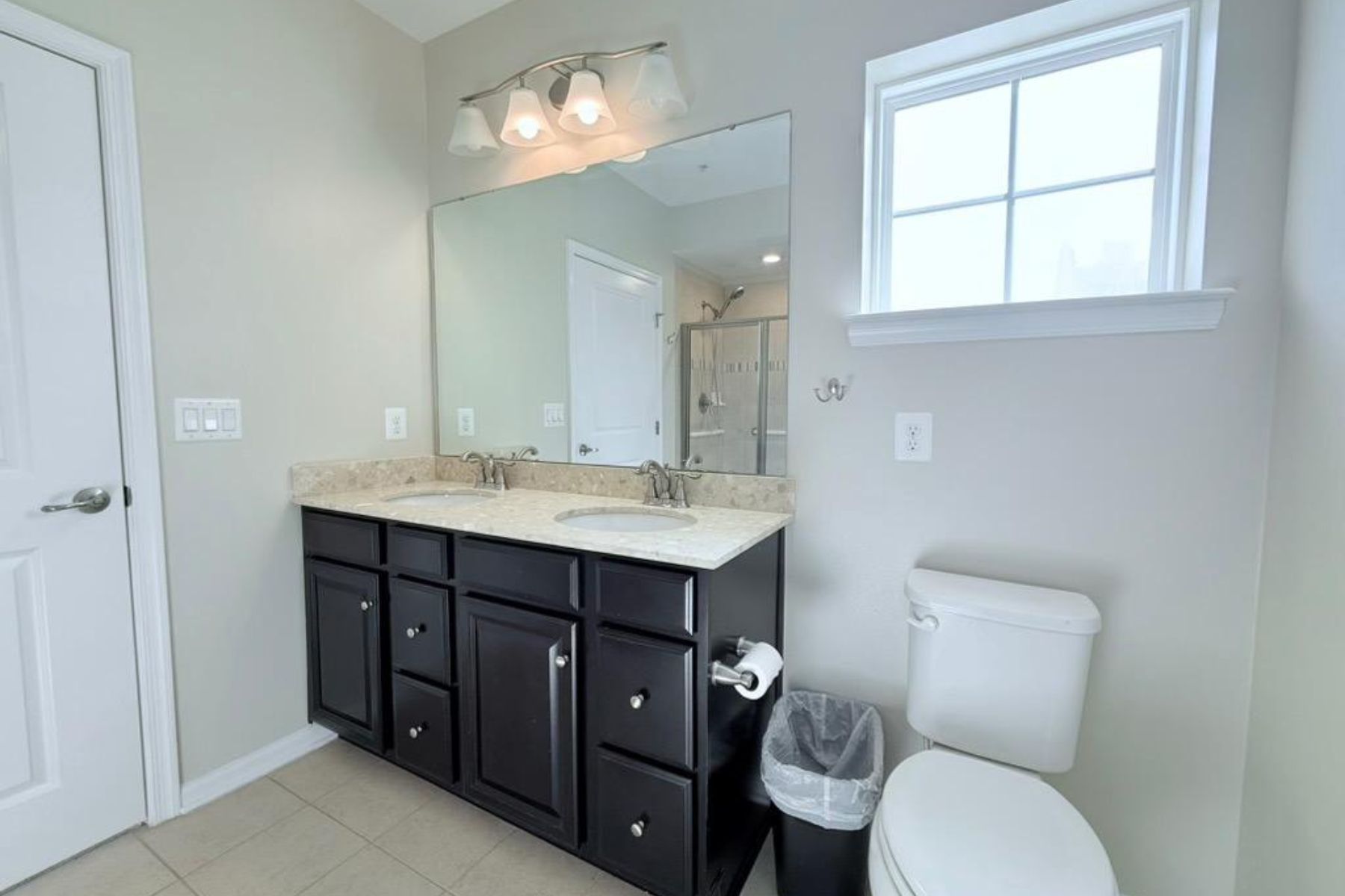  2121 John Stuart Road, Marriottsville, MD, 21104 - 物件實景