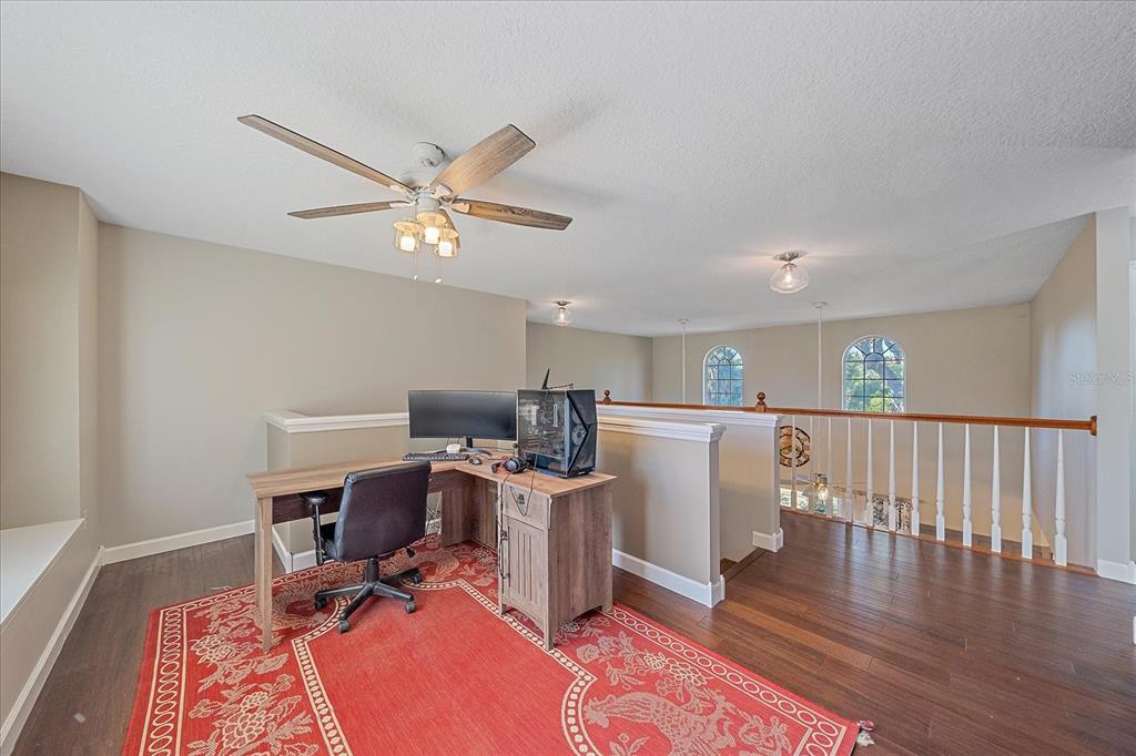 Bradenton, Florida, 34212, United States, 4 Bedrooms Bedrooms, ,3 BathroomsBathrooms,Residential,For Sale,1987592