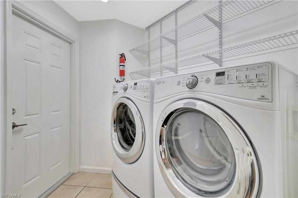 Naples, Florida, 34109, United States, 3 Bedrooms Bedrooms, ,2 BathroomsBathrooms,Residential,For Sale,1737583