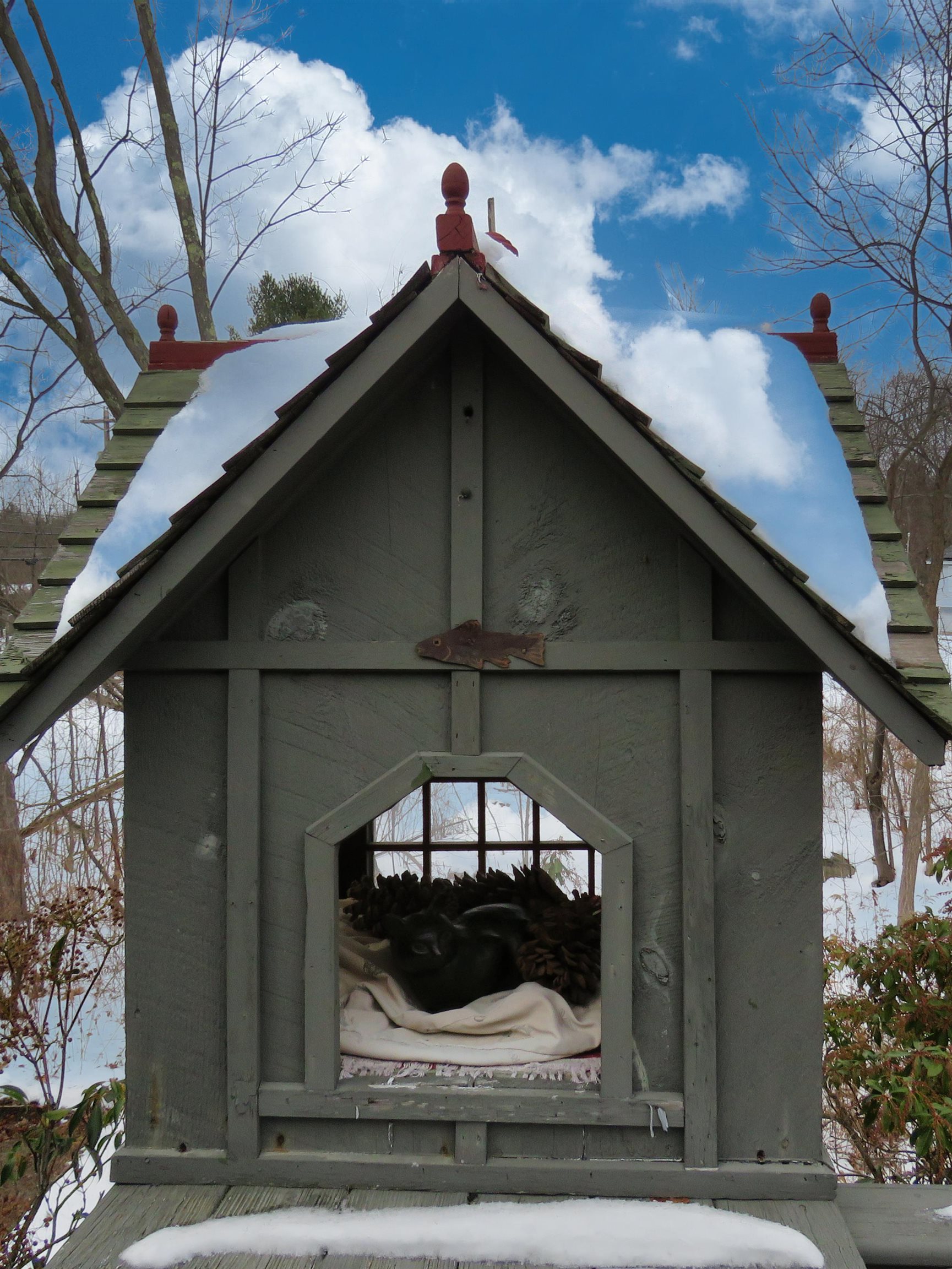 Derry, New Hampshire, 03038, United States, 3 Bedrooms Bedrooms, ,2 BathroomsBathrooms,Residential,For Sale,2005646