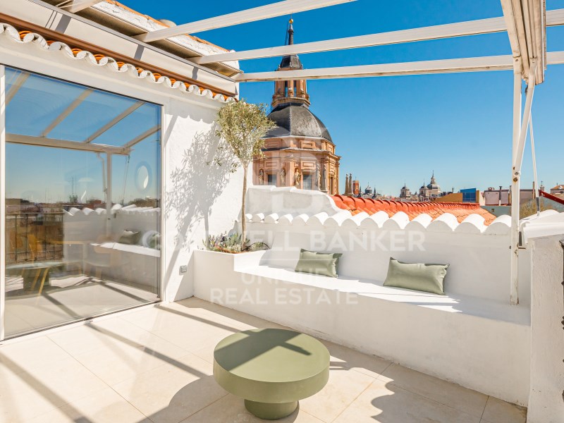 Madrid, Madrid, Centro, Palacio Madrid, Madrid, Ce, Madrid, Comunidad de Madrid, ES, 4 Bedrooms Bedrooms, ,3 BathroomsBathrooms,Residential,For Sale,Madrid, Madrid, Centro, Palacio Madrid, Madrid, Ce,1652714