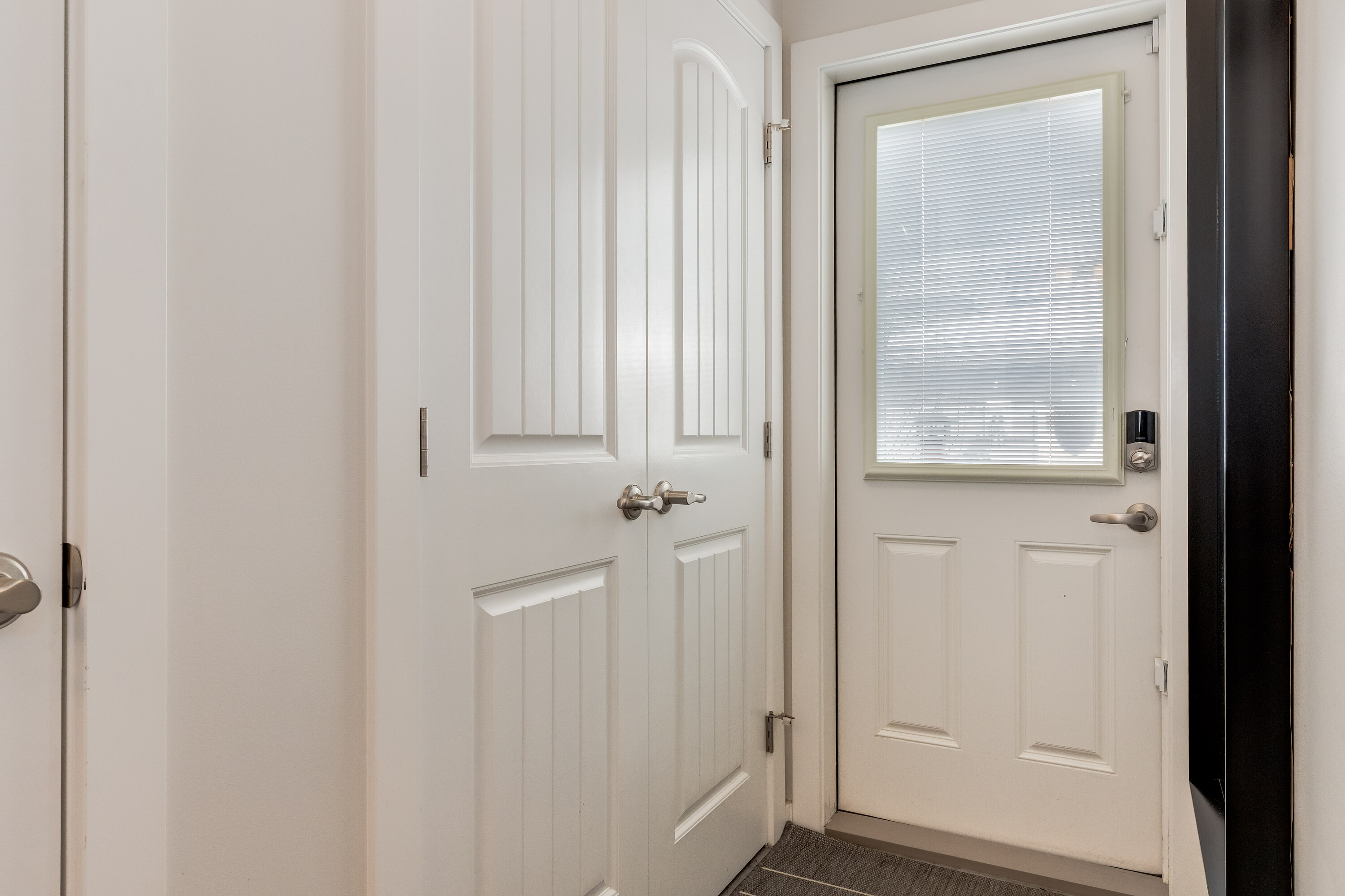  128 Heritage Heights - 物件實景