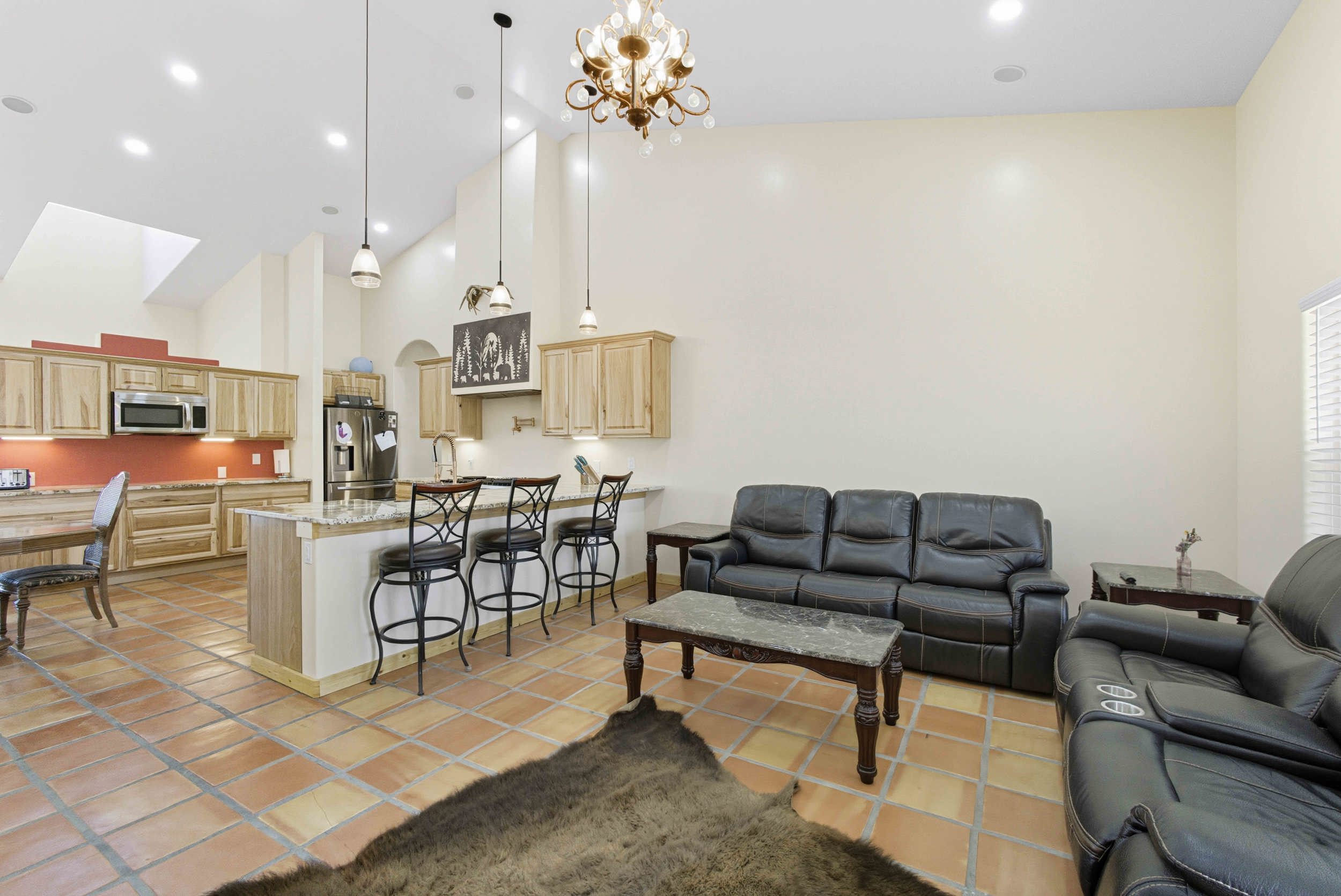 Veguita, New Mexico, 87062, United States, 4 Bedrooms Bedrooms, ,2 BathroomsBathrooms,Residential,For Sale,1974497