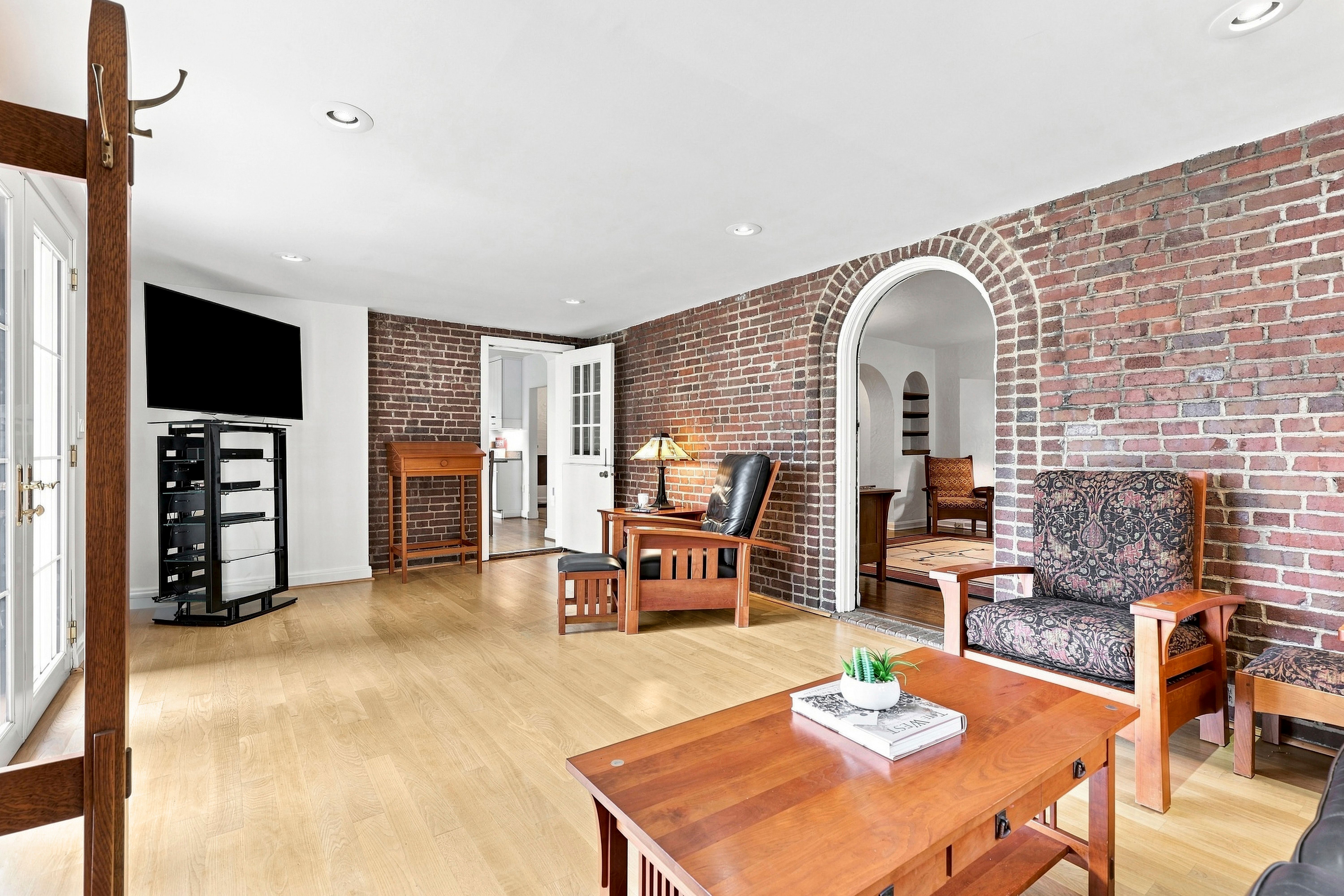  302 Maple Lane, Edgeworth, PA 15143 - 物件實景