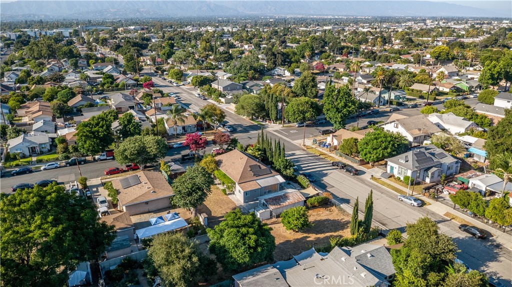 Pomona, California, 91766, United States, 4 Bedrooms Bedrooms, ,2 BathroomsBathrooms,Residential,For Sale,1899999