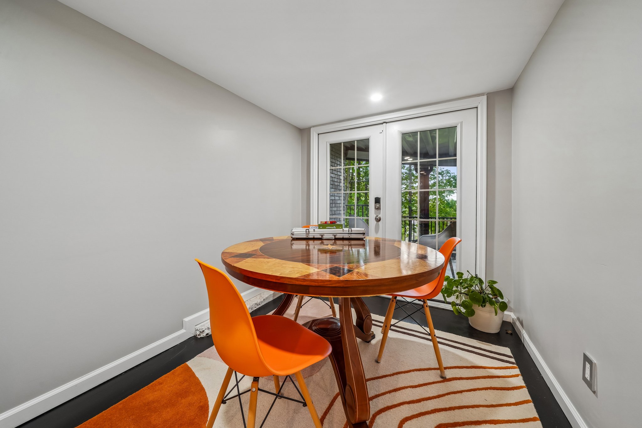  3 Kips Ridge, Montclair, NJ 07042 - 物件實景