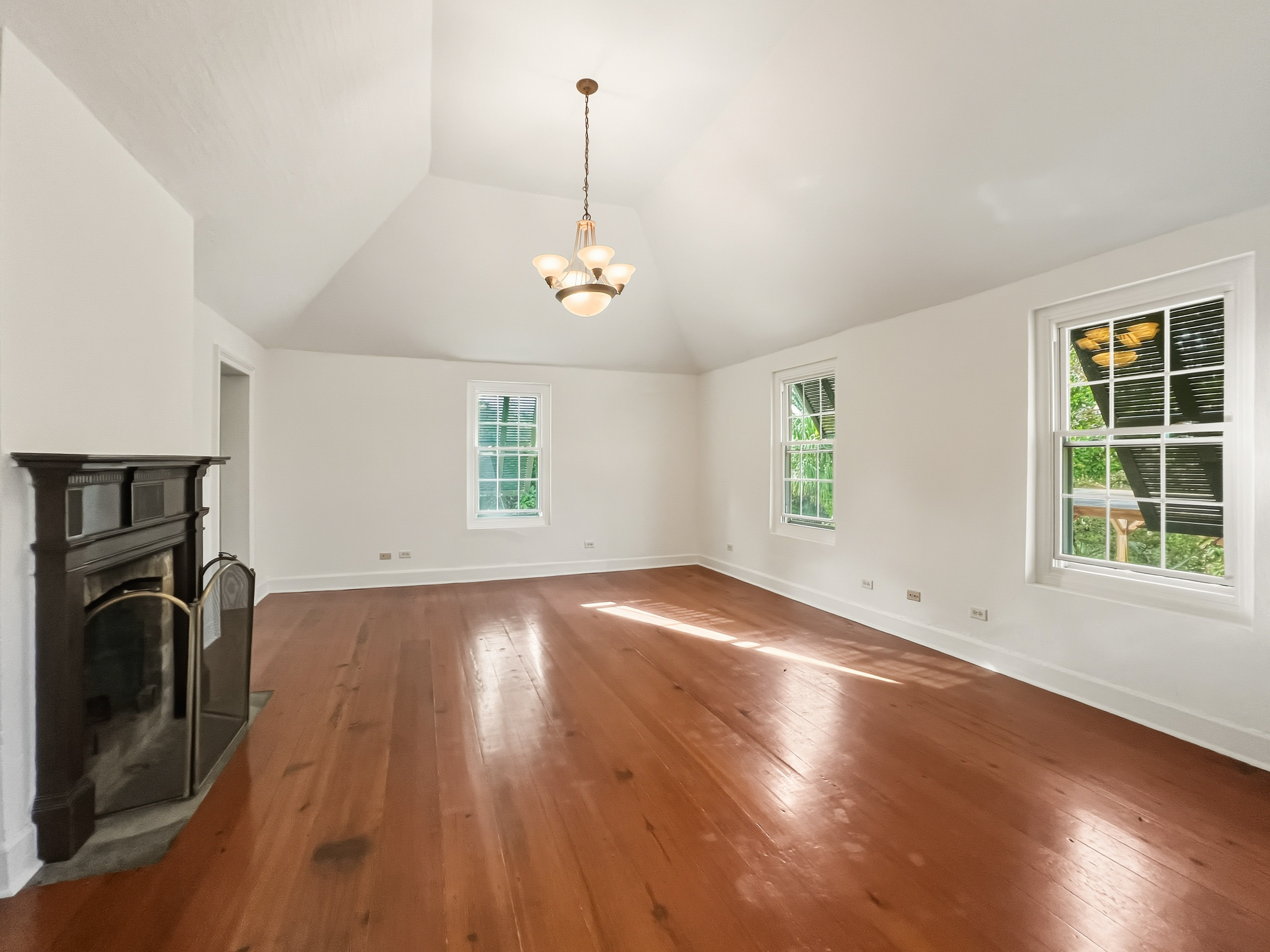 Paget, BM, 5 Bedrooms Bedrooms, ,5 BathroomsBathrooms,Residential,For Sale,1998516