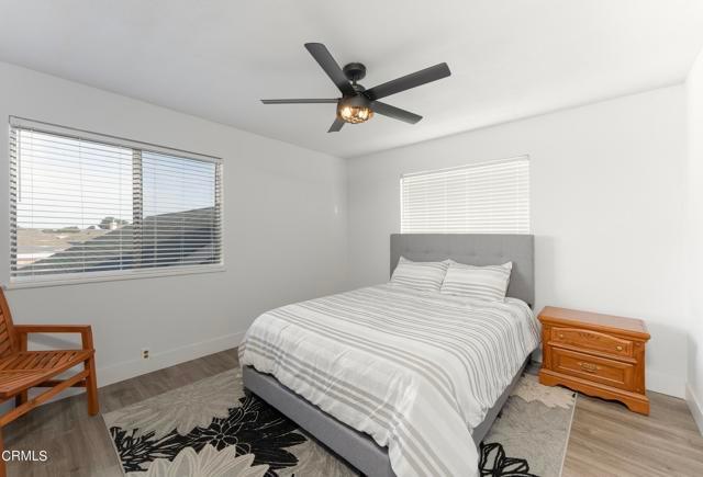 Fort Bragg, California, 95437, United States, 3 Bedrooms Bedrooms, ,2 BathroomsBathrooms,Residential,For Sale,1878611