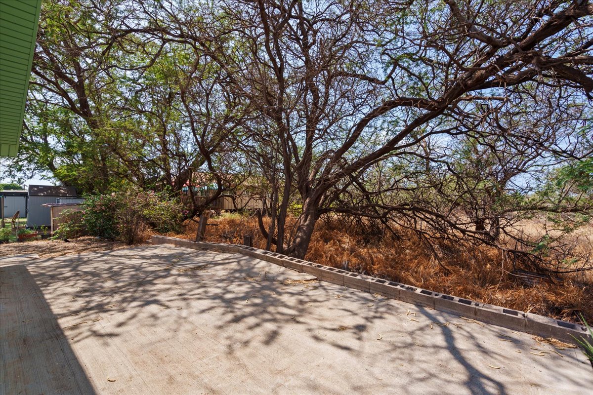 Kihei, Hawaii, 96753, United States, 4 Bedrooms Bedrooms, ,3 BathroomsBathrooms,Residential,For Sale,1975844