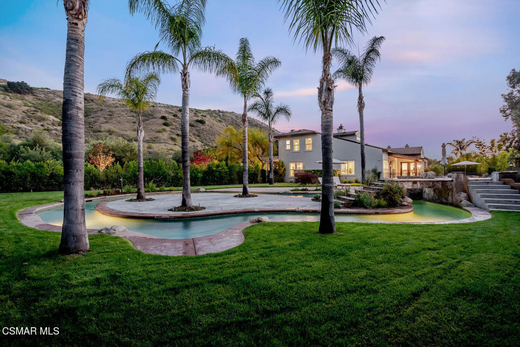 Simi Valley, California, 93065, United States, 4 Bedrooms Bedrooms, ,4 BathroomsBathrooms,Residential,For Sale,1978928