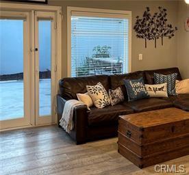 Hawthorne, California, 90250, United States, 4 Bedrooms Bedrooms, ,3 BathroomsBathrooms,Residential,For Sale,1798338