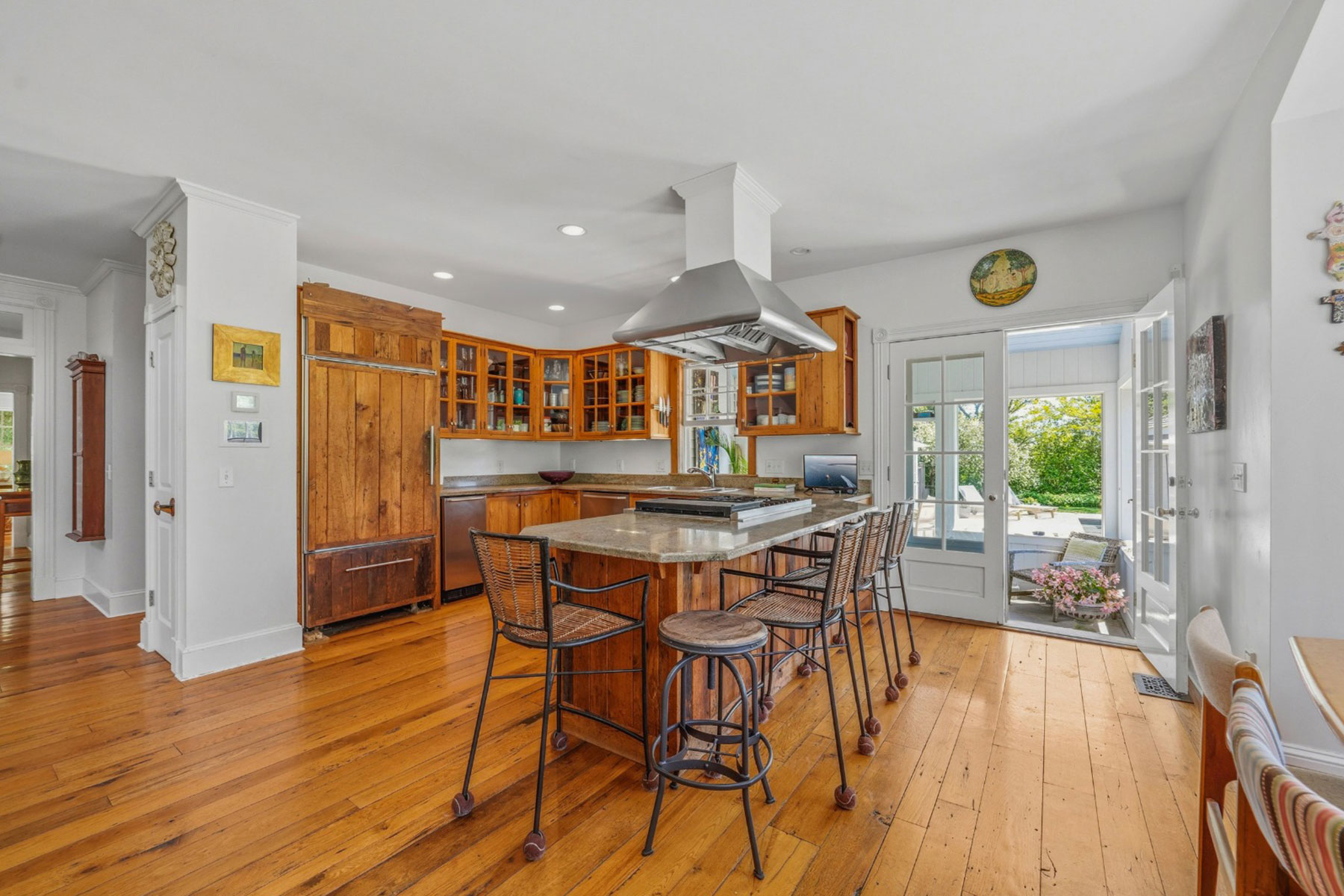  144 Madaket Road, Nantucket, MA, 02554 - 物件實景