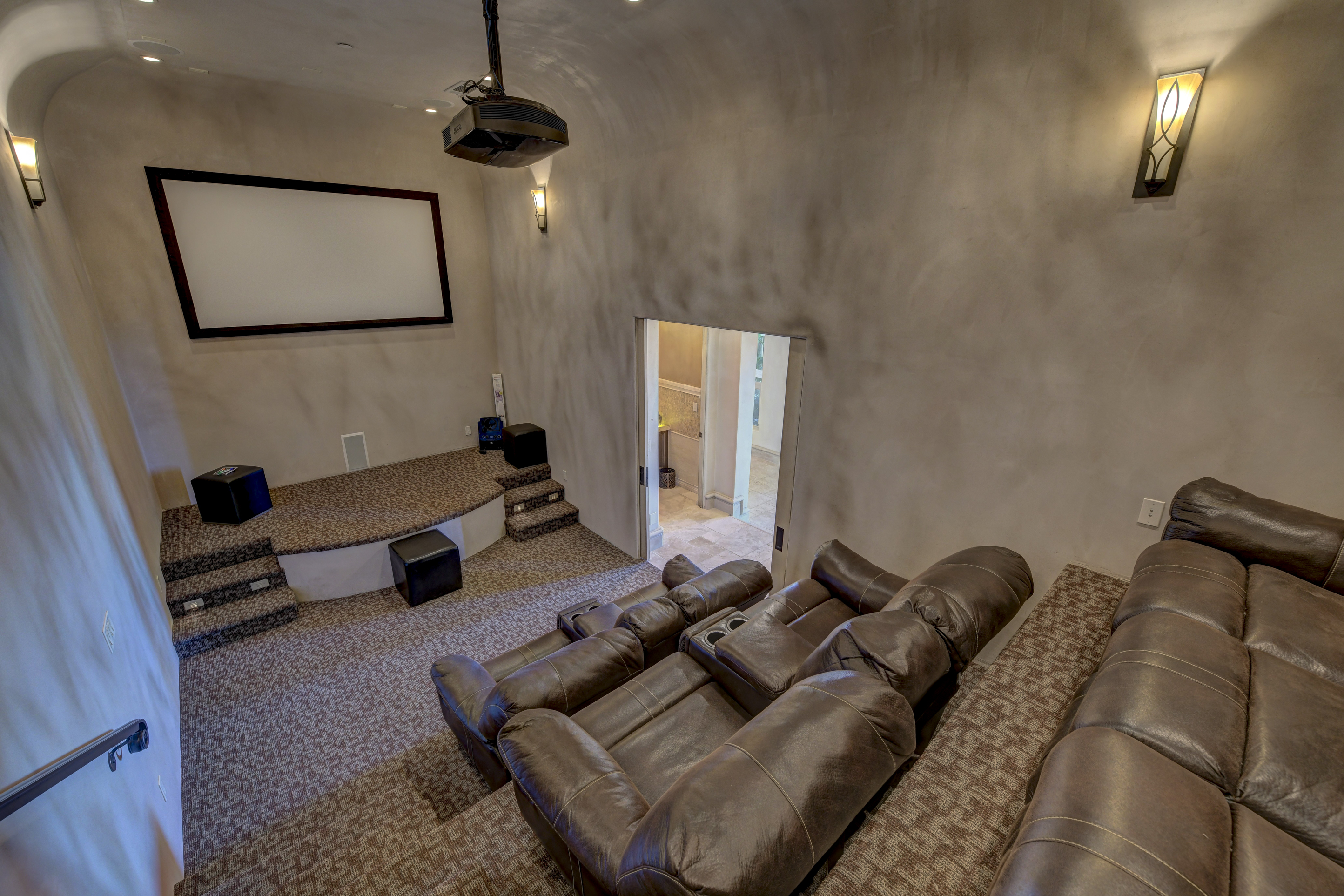  2070 West Green Springs Road, El Dorado Hills, CA 95762 - 物件實景