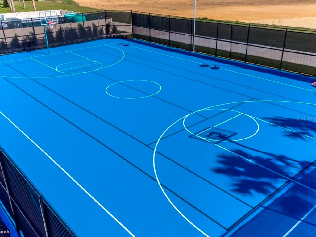 Davenport, Florida, 33897, United States, 10 Bedrooms Bedrooms, ,8 BathroomsBathrooms,Residential,For Sale,1736940