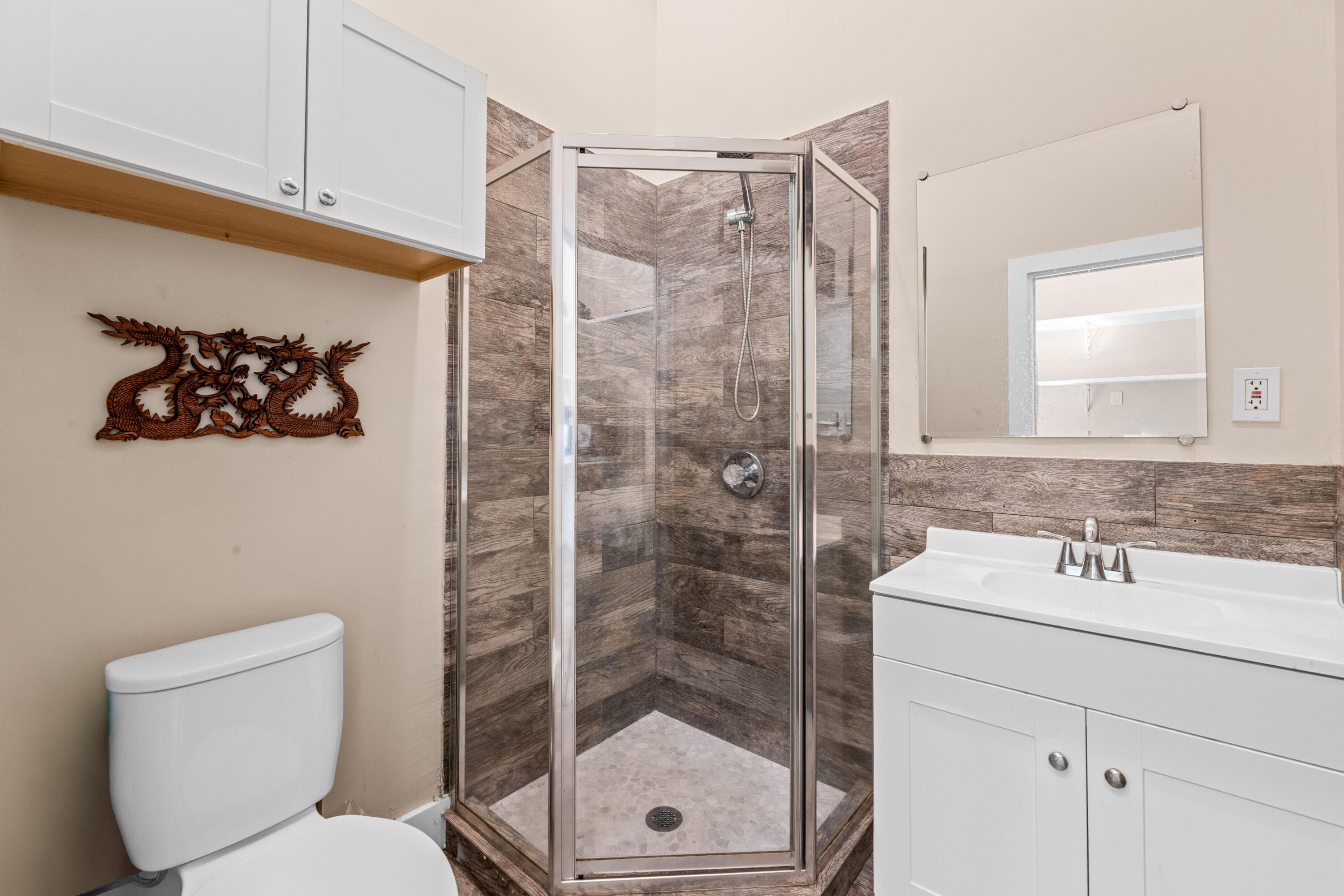  15161 Collecting Canal Road - 物件實景