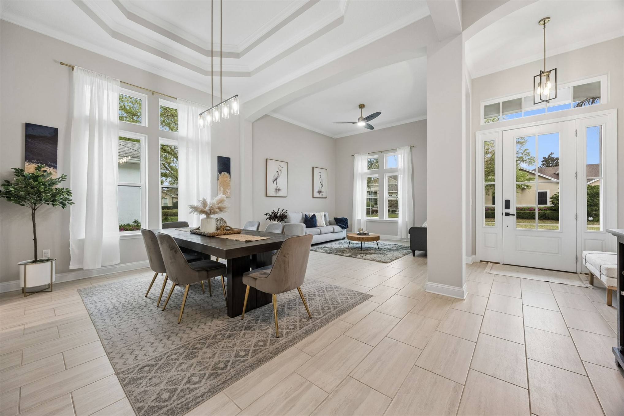 Fernandina Beach, Florida, 32034, United States, 3 Bedrooms Bedrooms, ,2 BathroomsBathrooms,Residential,For Sale,2031071