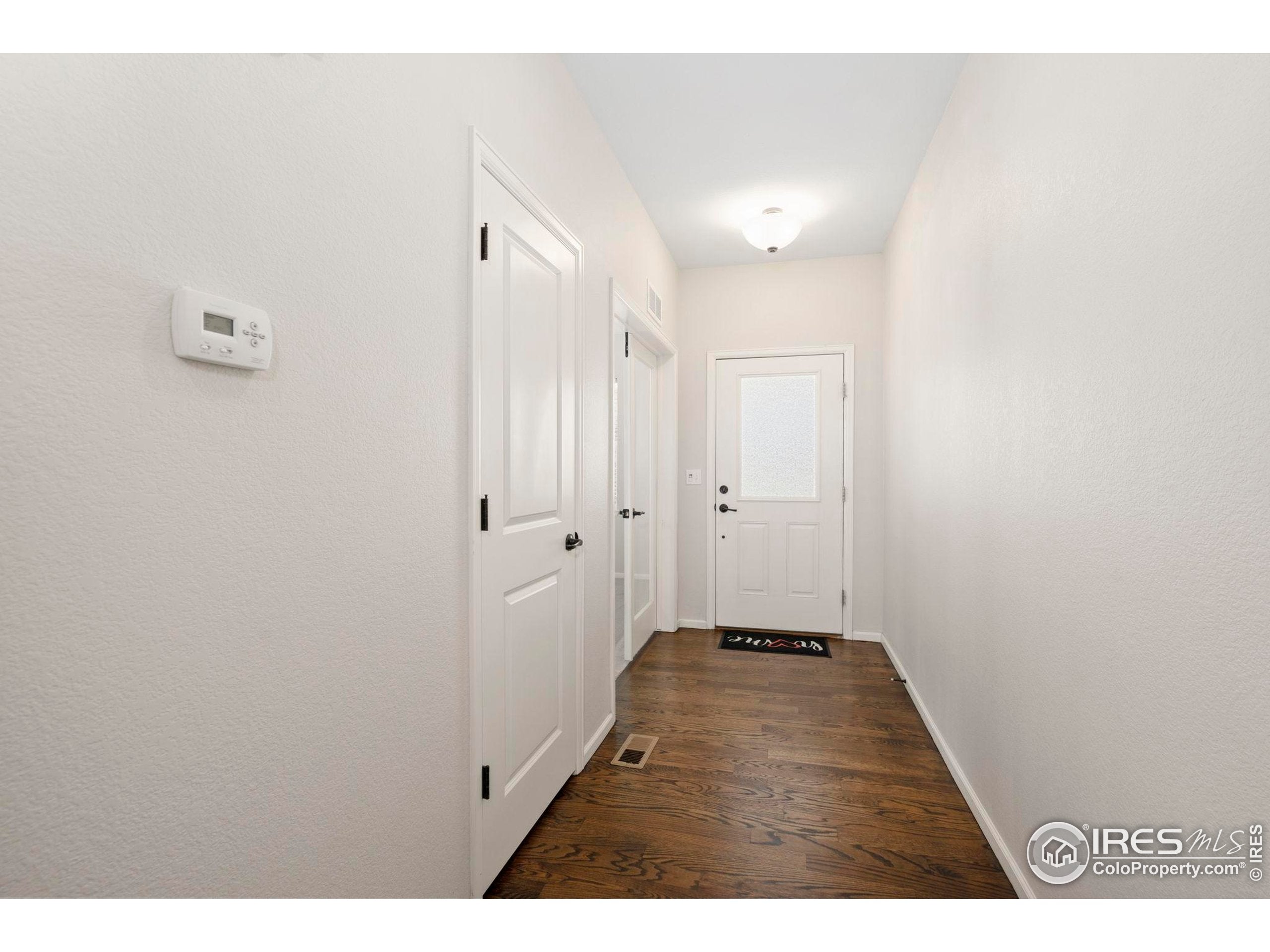 Fort Collins, Colorado, 80528, United States, 4 Bedrooms Bedrooms, ,2 BathroomsBathrooms,Residential,For Sale,1940904
