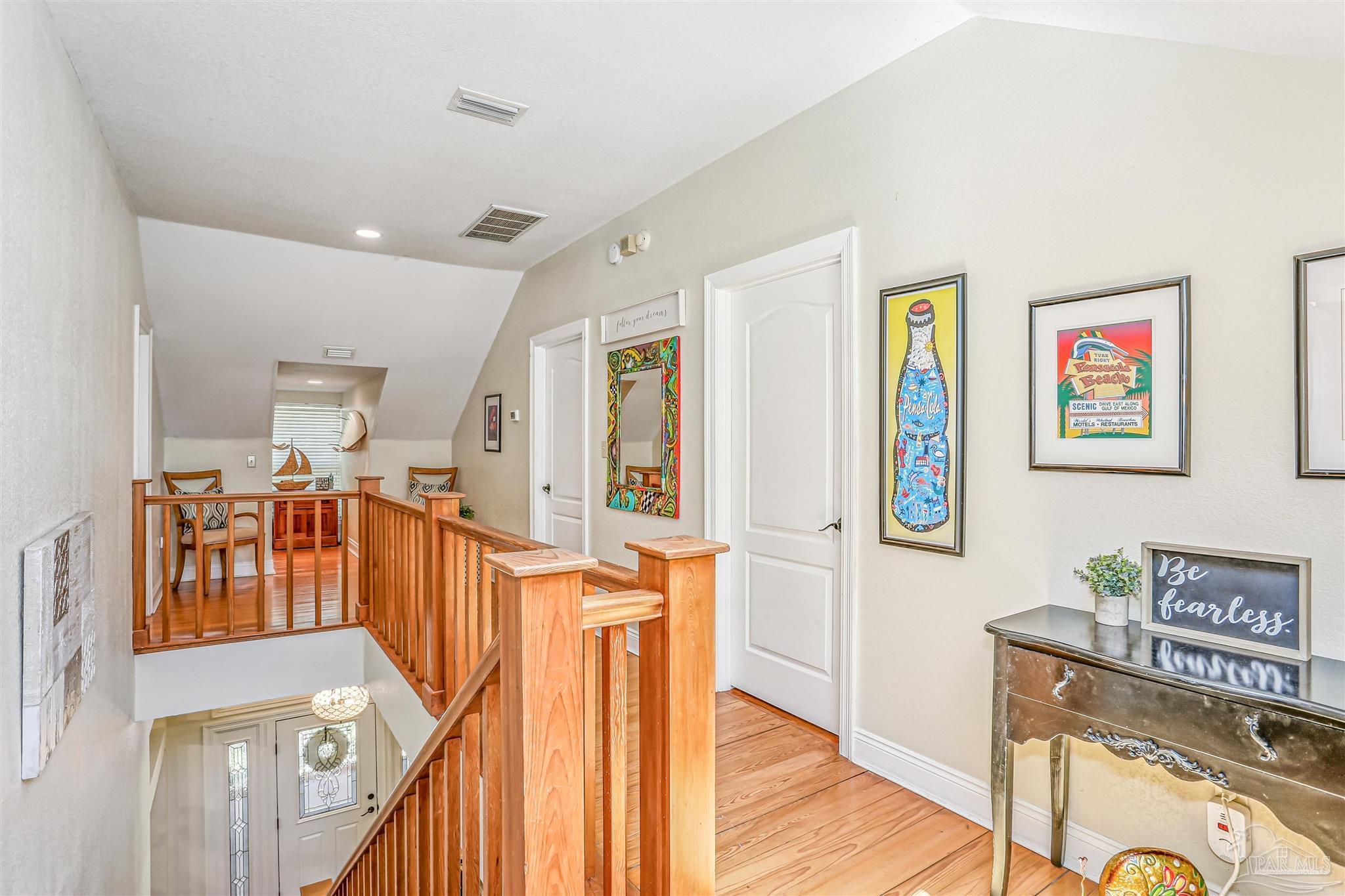 Pensacola, Florida, 32507, United States, 4 Bedrooms Bedrooms, ,4 BathroomsBathrooms,Residential,For Sale,1913346