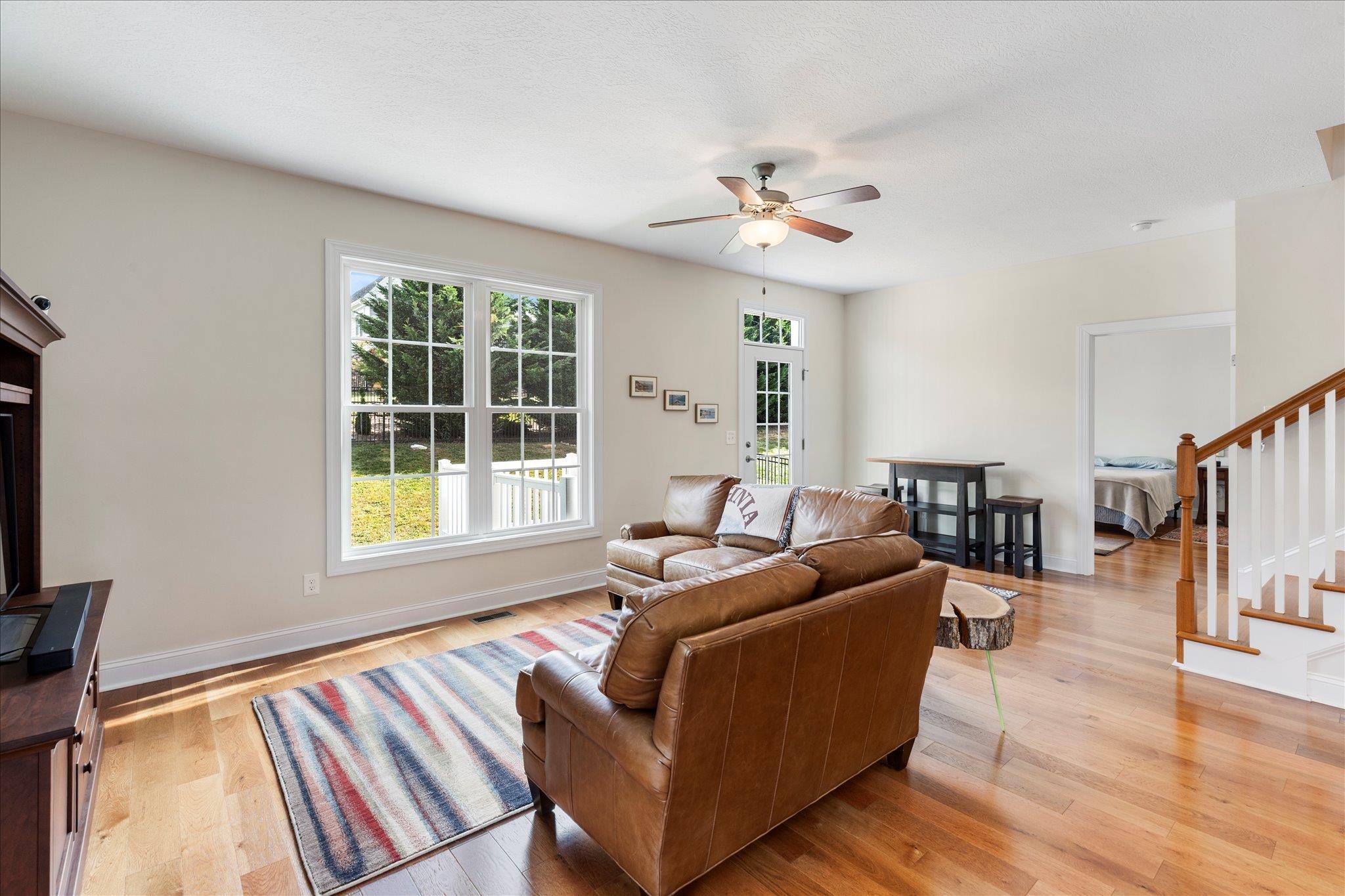 Blacksburg, Virginia, 24060, United States, 4 Bedrooms Bedrooms, ,3 BathroomsBathrooms,Residential,For Sale,1951169