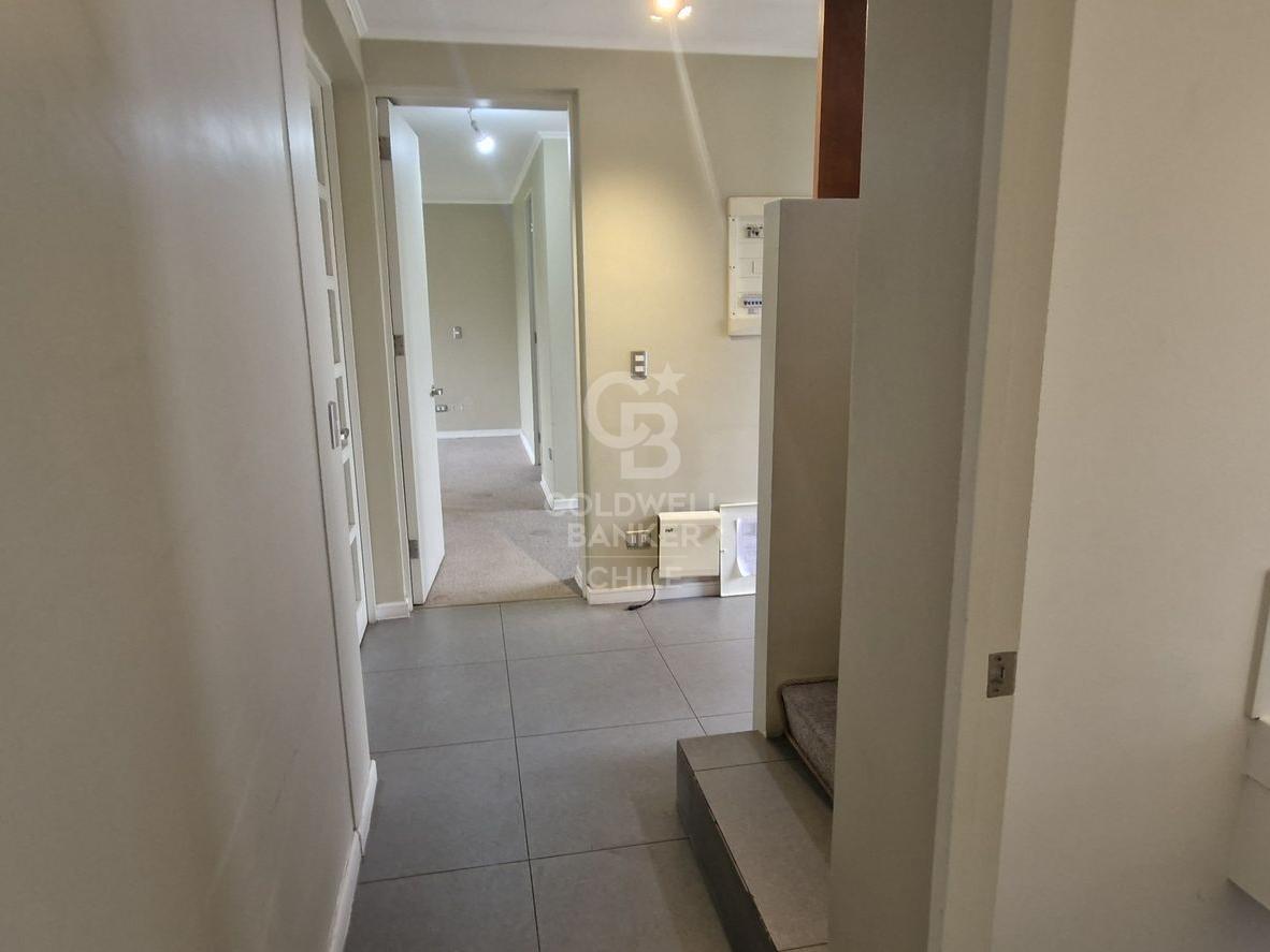 Colina, Chile, 3 Bedrooms Bedrooms, ,3 BathroomsBathrooms,Residential,For Sale,1942097