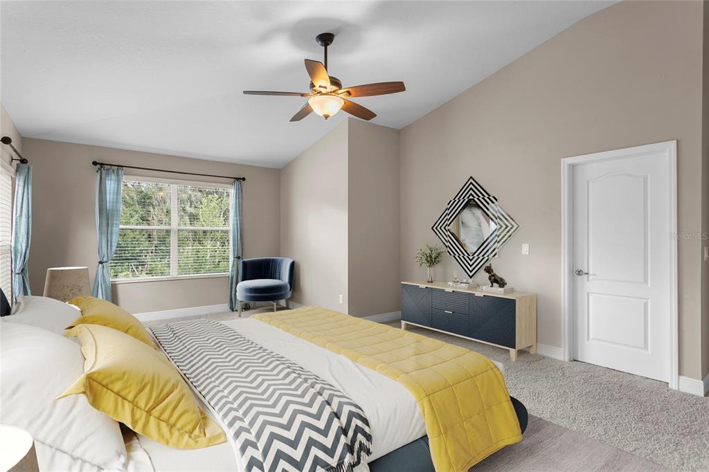 Tampa, Florida, 33647, United States, 5 Bedrooms Bedrooms, ,3 BathroomsBathrooms,Residential,For Sale,1987732