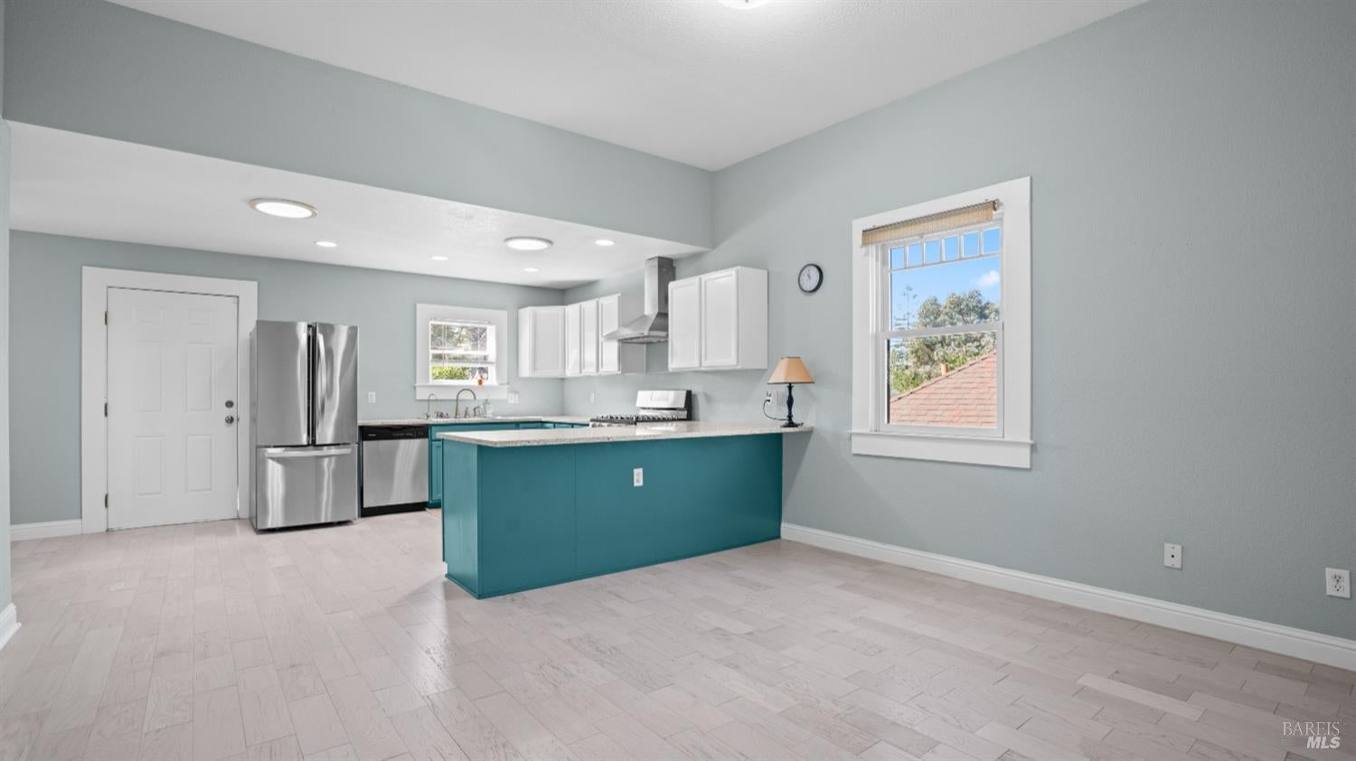 Vallejo, California, 94590, United States, 3 Bedrooms Bedrooms, ,3 BathroomsBathrooms,Residential,For Sale,1752987