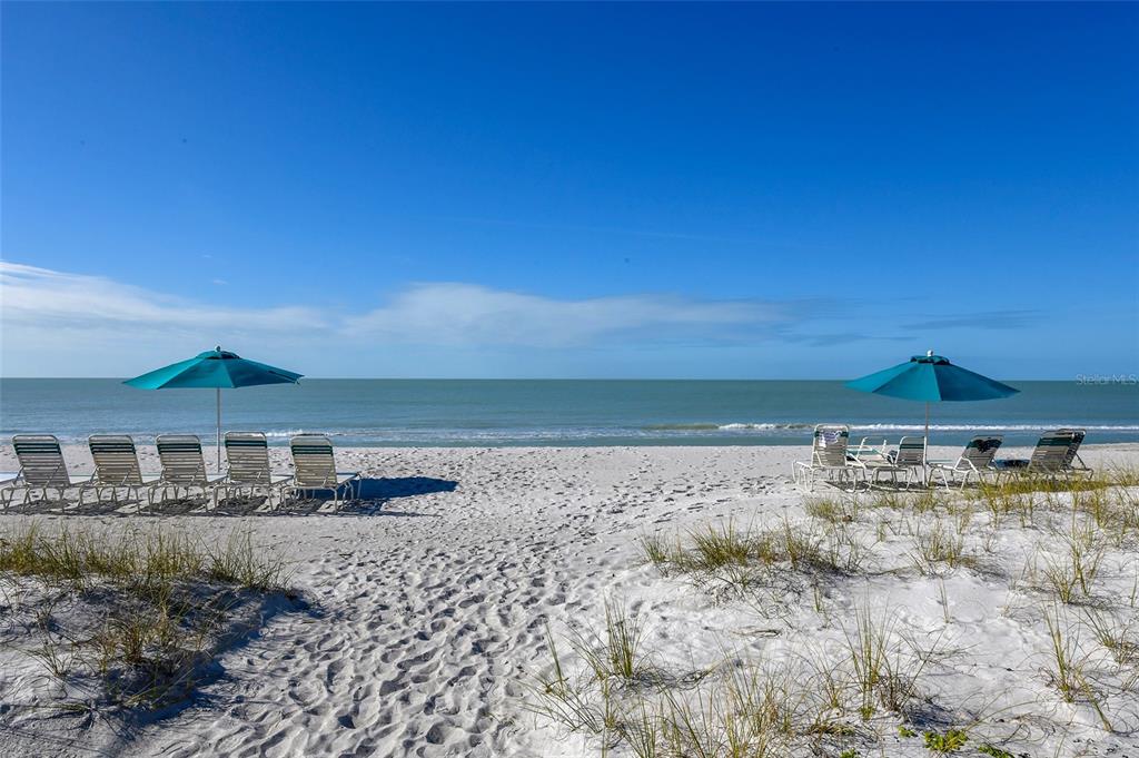 Longboat Key, Florida, 34228, United States, 2 Bedrooms Bedrooms, ,1 BathroomBathrooms,Residential,For Sale,1859781