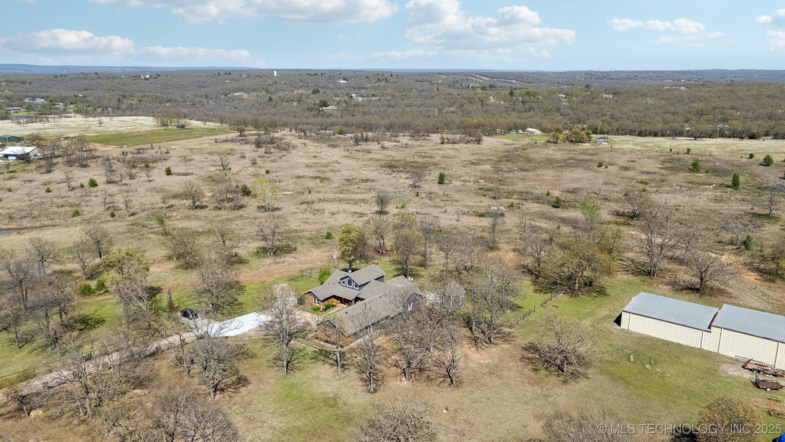 Sand Springs, Oklahoma, 74063, United States, 3 Bedrooms Bedrooms, ,3 BathroomsBathrooms,Residential,For Sale,1901465