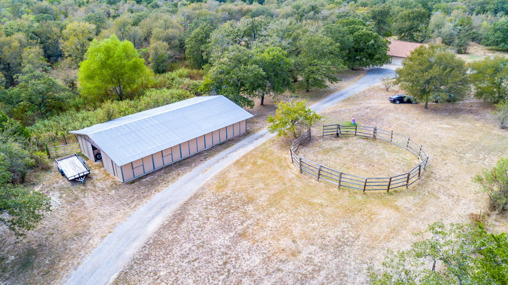 Cedar Creek, Texas, 78612, United States, 4 Bedrooms Bedrooms, ,3 BathroomsBathrooms,Residential,For Sale,1933208