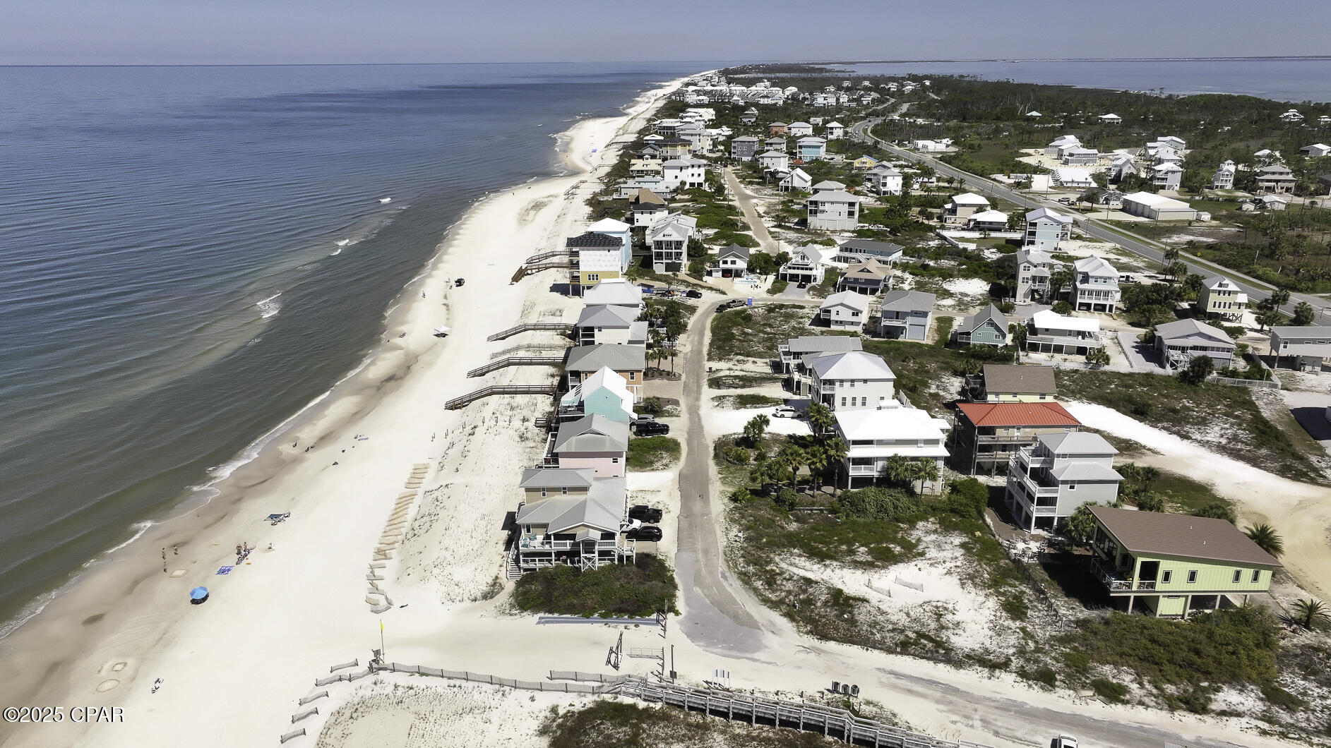 Port St Joe, Florida, 32456, United States, ,Residential,For Sale,1940928