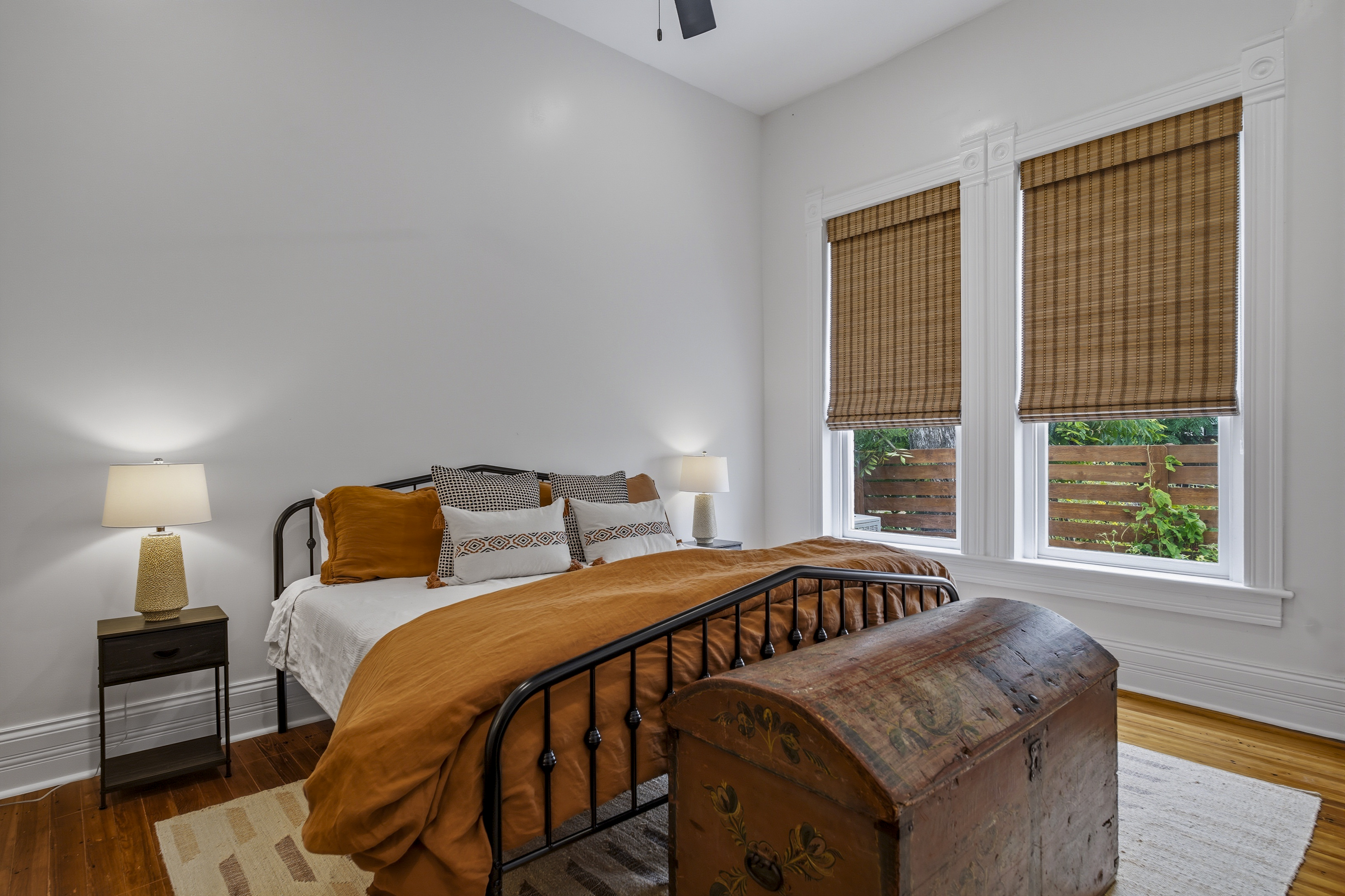  Timeless Victorian Charm in Lavaca - 物件實景