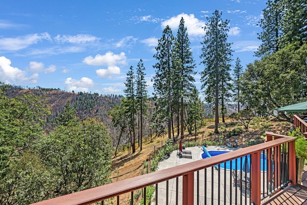 Placerville, California, 95667, United States, 3 Bedrooms Bedrooms, ,3 BathroomsBathrooms,Residential,For Sale,1923043
