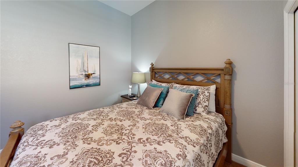 Cape Coral, Florida, 33914, United States, 4 Bedrooms Bedrooms, ,3 BathroomsBathrooms,Residential,For Sale,1778519