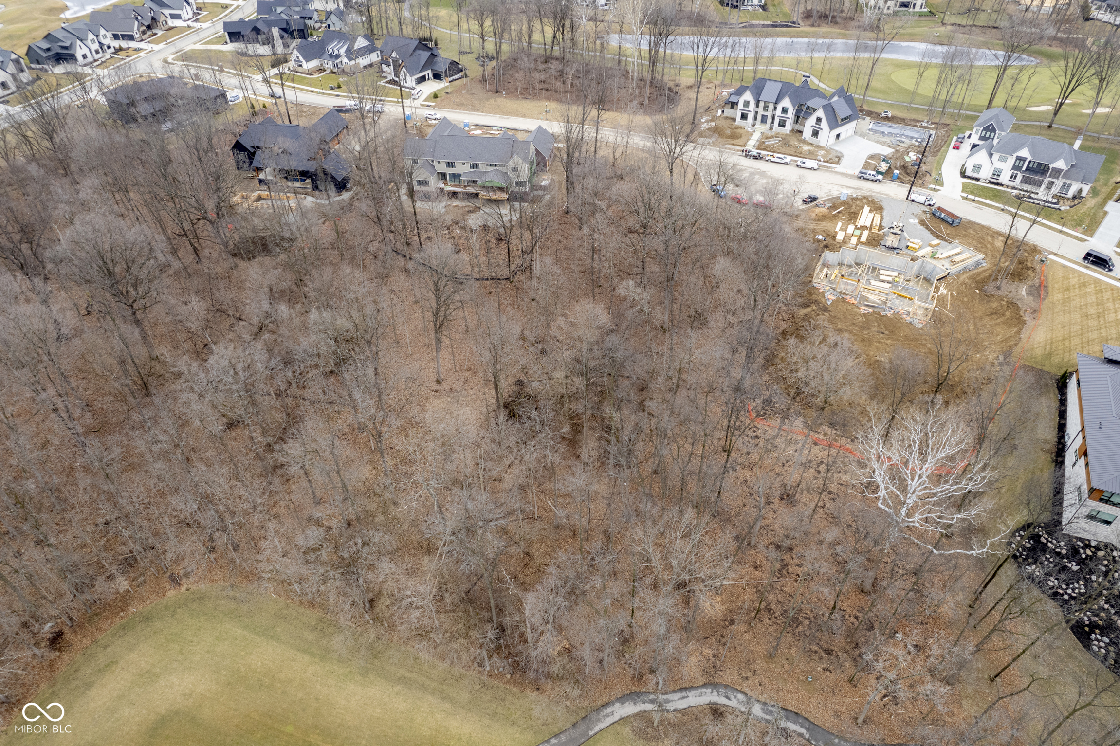 Zionsville, Indiana, 46077, United States, ,Residential,For Sale,1984208