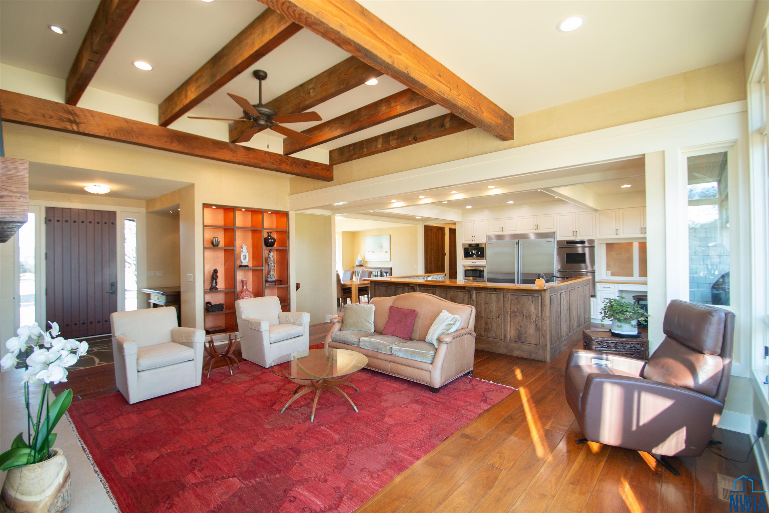 Jefferson, South Dakota, 57038, United States, 5 Bedrooms Bedrooms, ,3 BathroomsBathrooms,Residential,For Sale,1977840