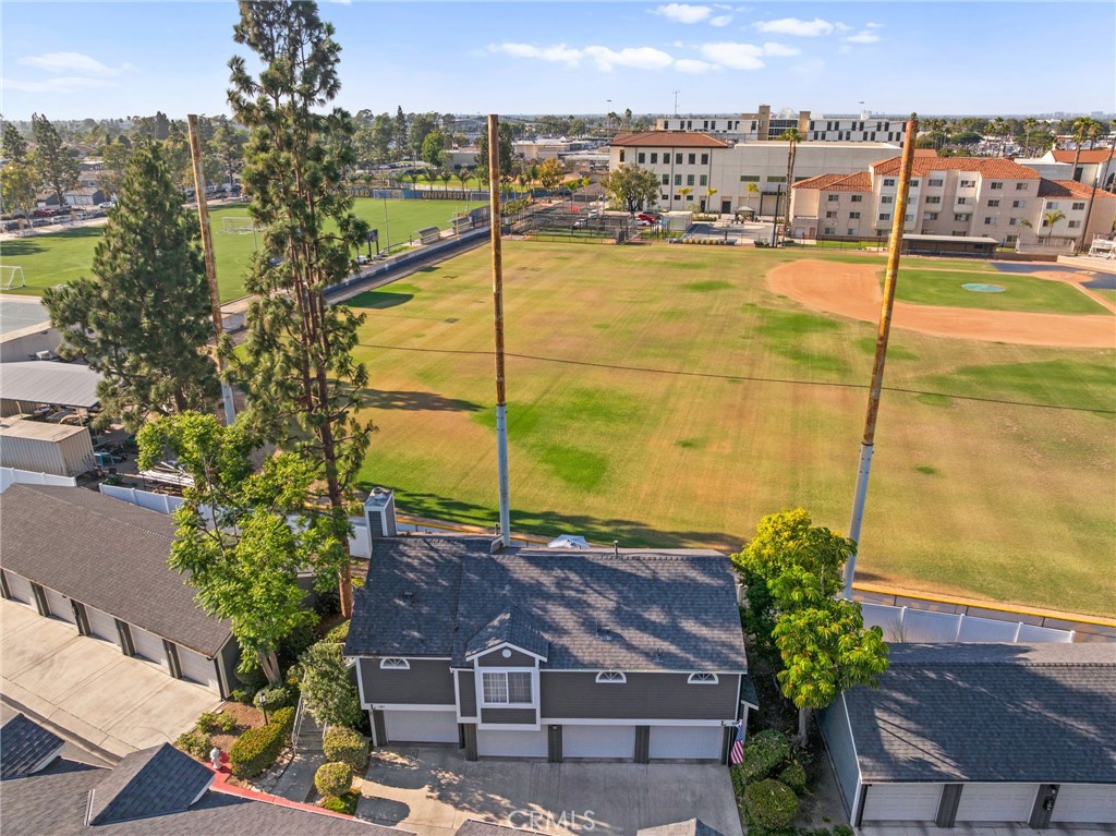 Costa Mesa, California, 92626, United States, 2 Bedrooms Bedrooms, ,2 BathroomsBathrooms,Residential,For Sale,1928708