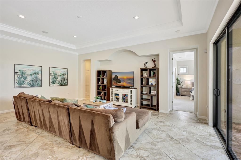 Lakewood Ranch, Florida, 34202, United States, 4 Bedrooms Bedrooms, ,4 BathroomsBathrooms,Residential,For Sale,1849002