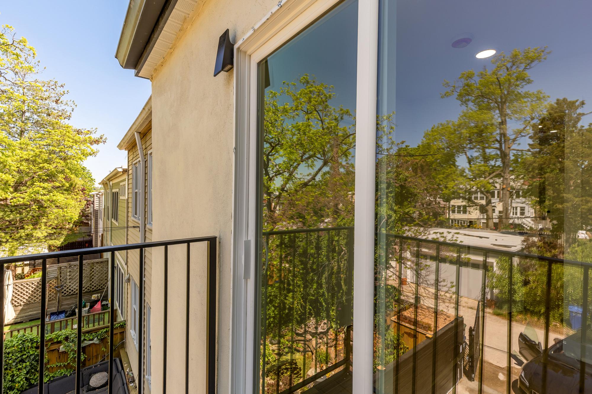  1527 Buchanan Street NW, Washington, DC, 20011 - 物件實景