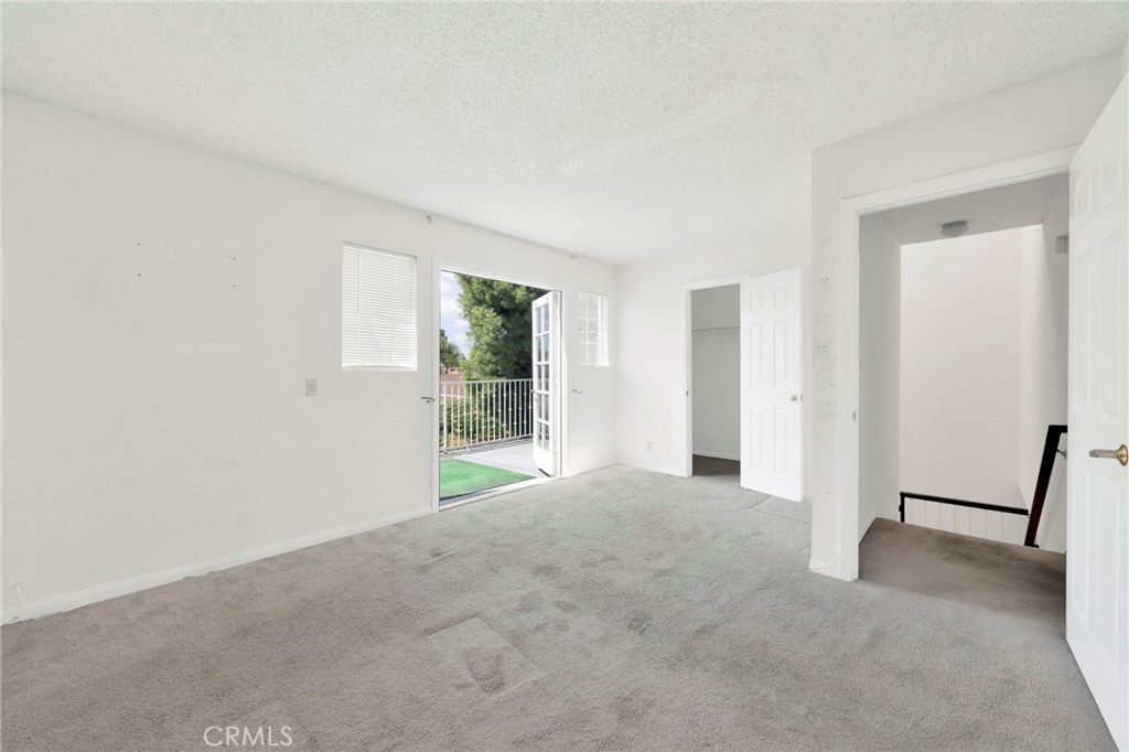 Monrovia, California, 91016, United States, ,Residential,For Sale,1838633