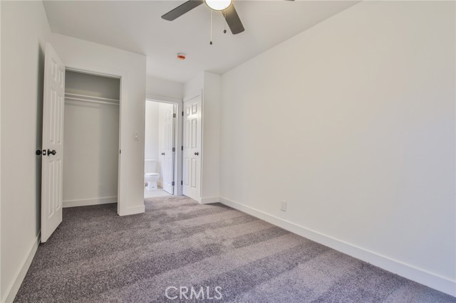 Compton, California, 90222, United States, 2 Bedrooms Bedrooms, ,2 BathroomsBathrooms,Residential,For Sale,1881655