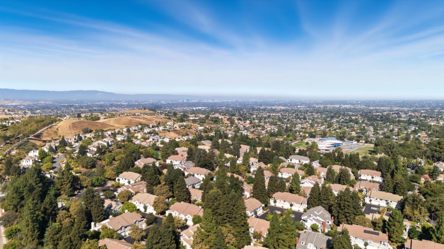 San Jose, California, 95121, United States, 2 Bedrooms Bedrooms, ,2 BathroomsBathrooms,Residential,For Sale,1950993